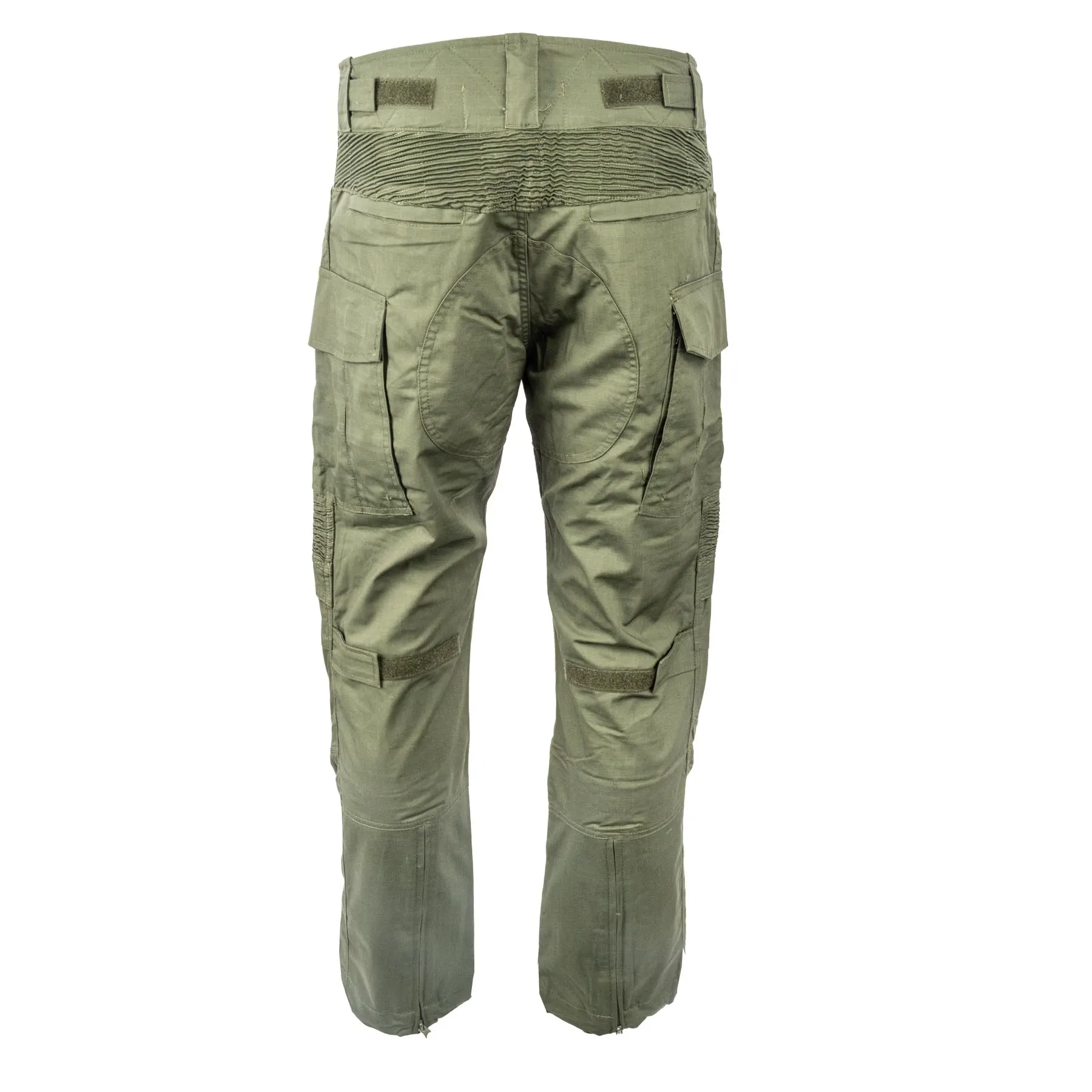 Reapo R5 Frog Suit Combat Pants, Green Reapo R5 Frog Suit Combat Pants, Green