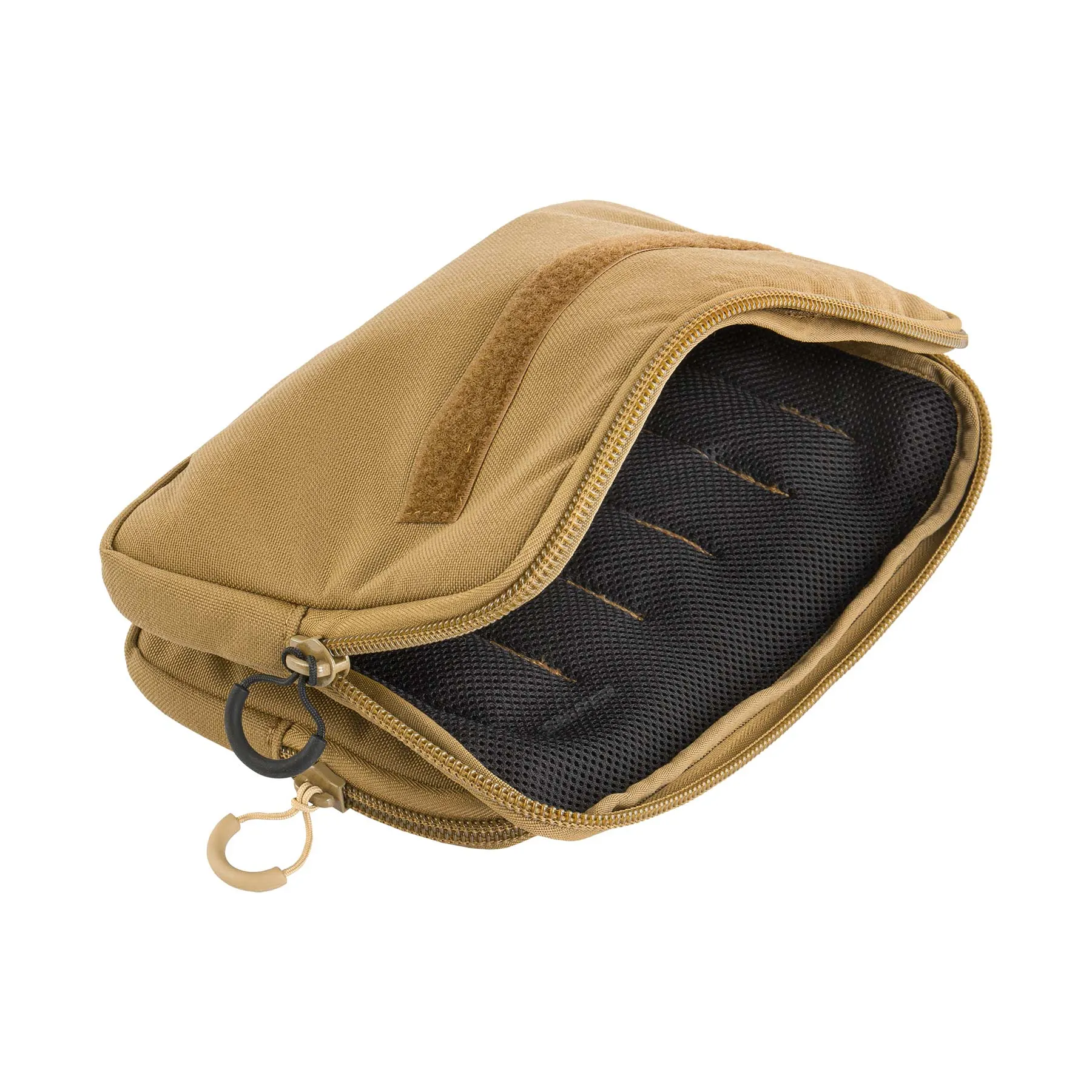 Tactical Office Set, Coyote Brown