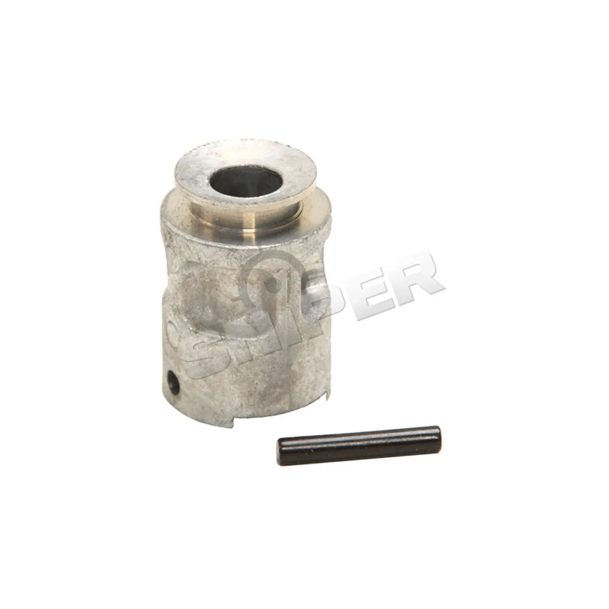 M92 Ersatzteil SR92-M6. Piston