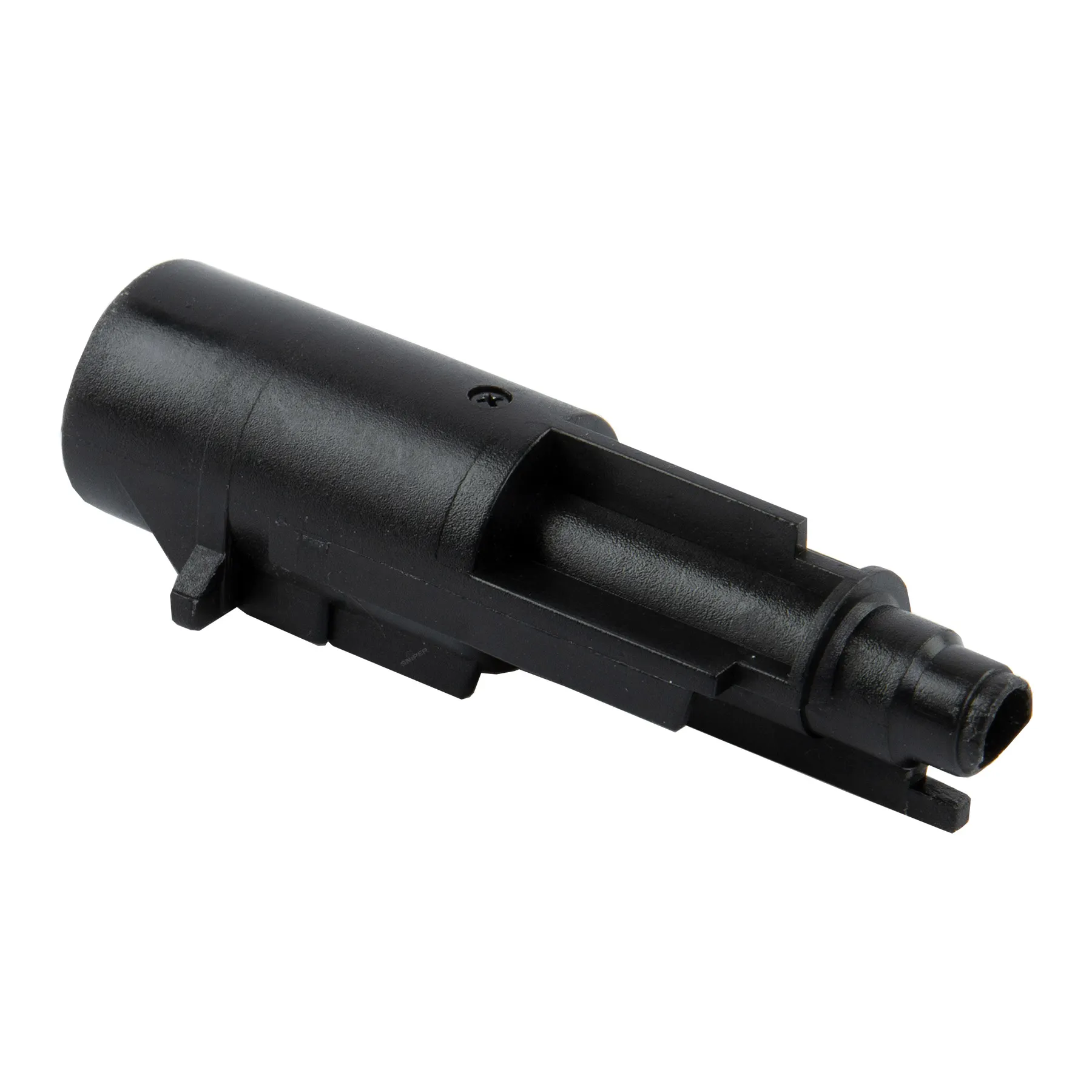 WE M92 Nozzle