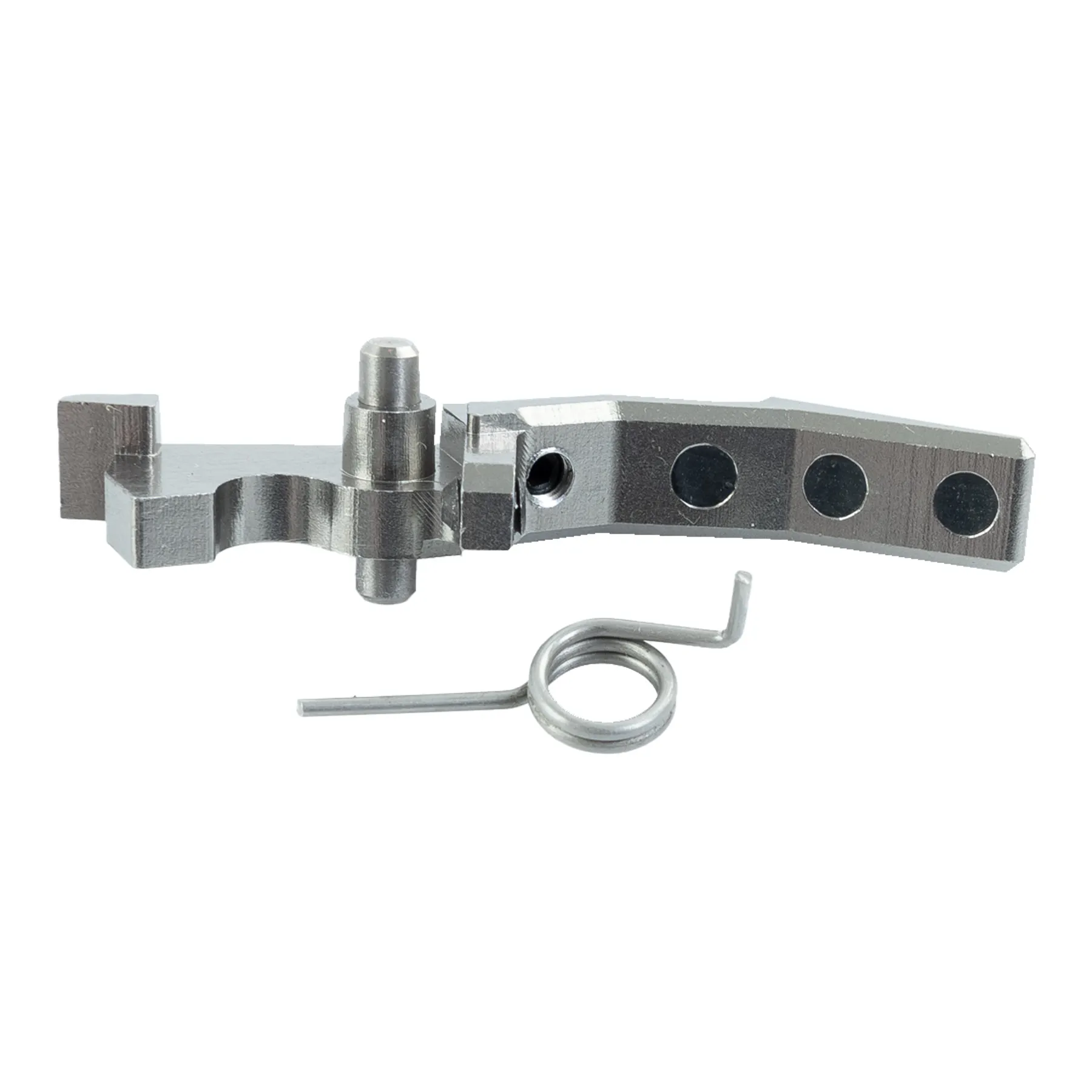 Maxx CNC Advanced Speed Trigger Style C, Titan