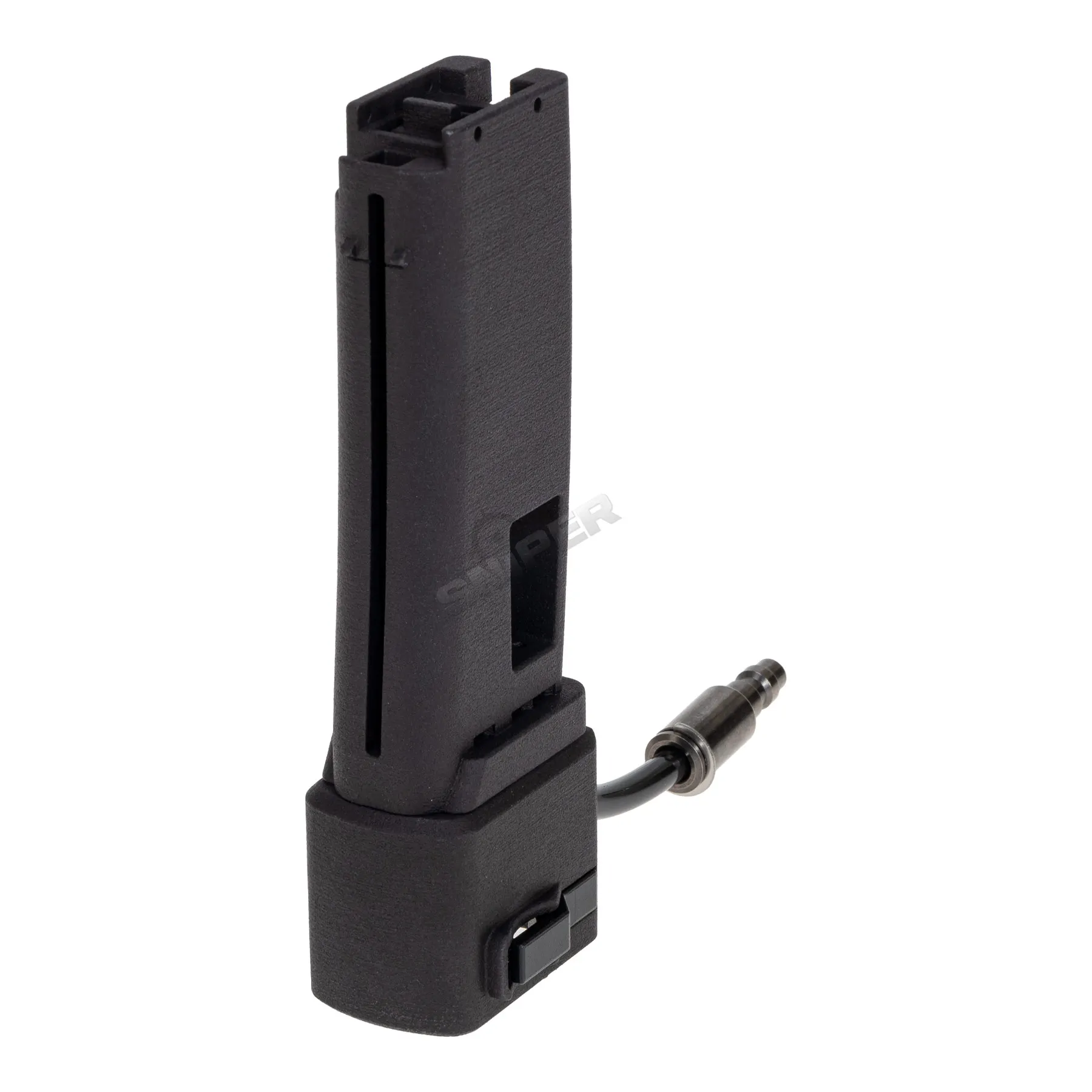 Modular M5 HPA Adapter für VFC / Umarex MP7 Modular M5 HPA Adapter für VFC / Umarex MP7