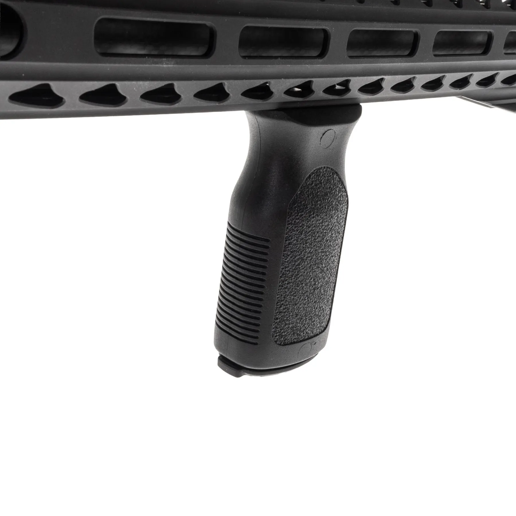 SAC WOLF SOLID - "Legion" Limited 2/2, HPA