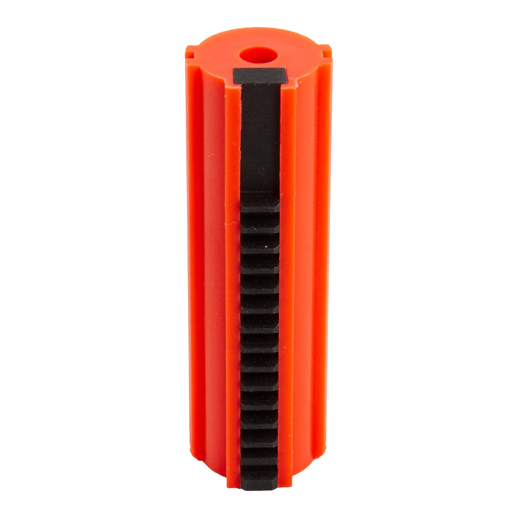 Full Teeth 15 Teeth Piston für PTW/CTW