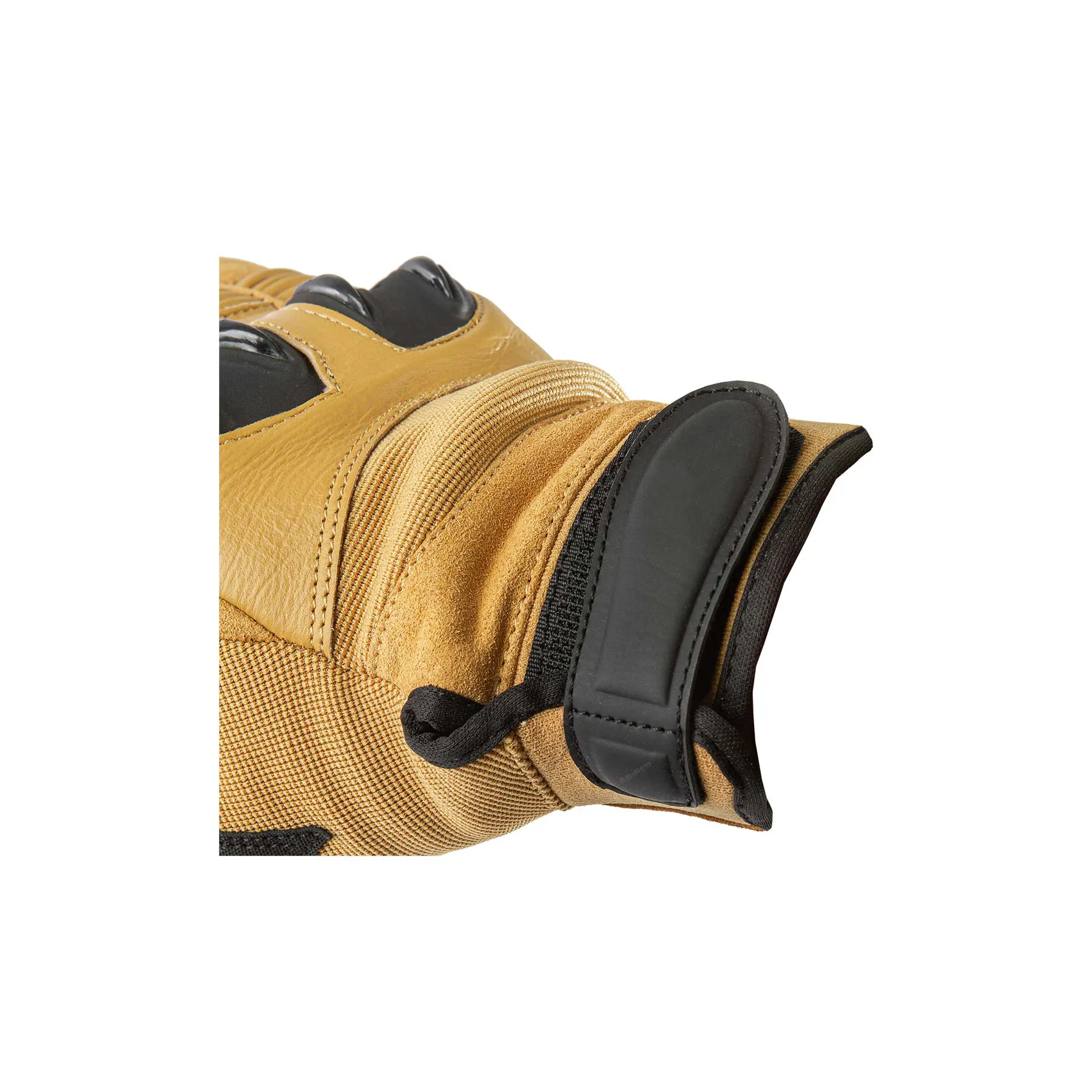 Tactical Shooting Gloves, Tan Tactical Shooting Gloves, Tan