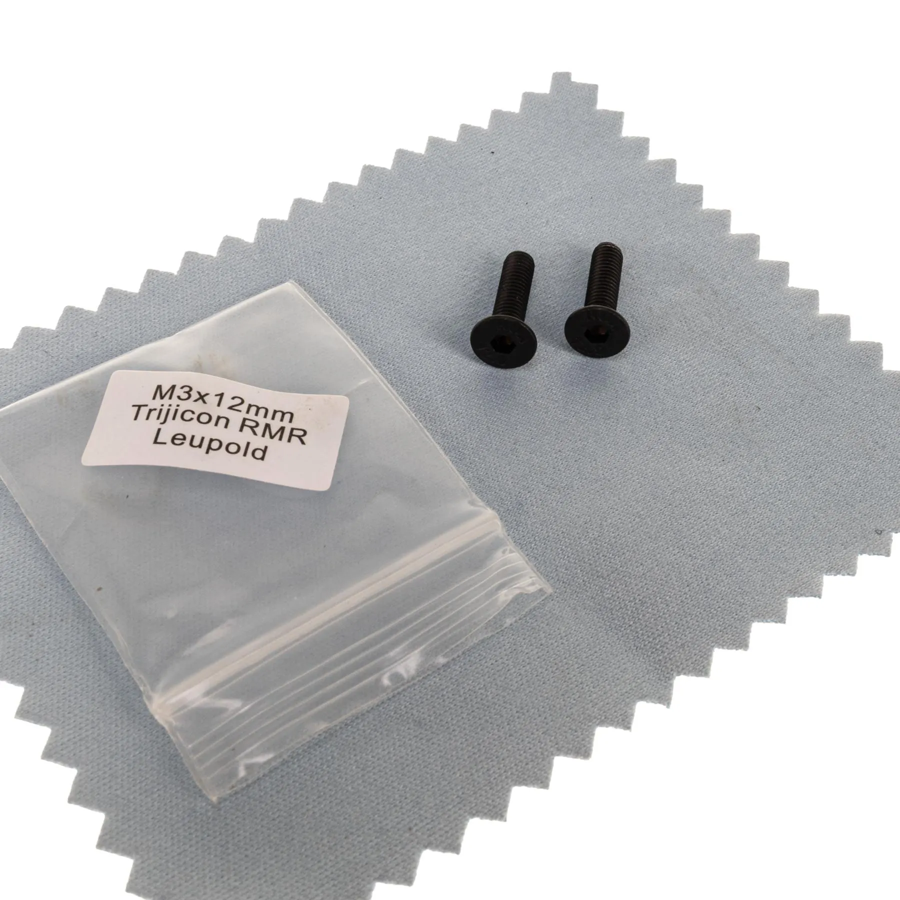 Reapo M1 Micro Sight Red Dot, Black Reapo M1 Micro Sight Red Dot, Black