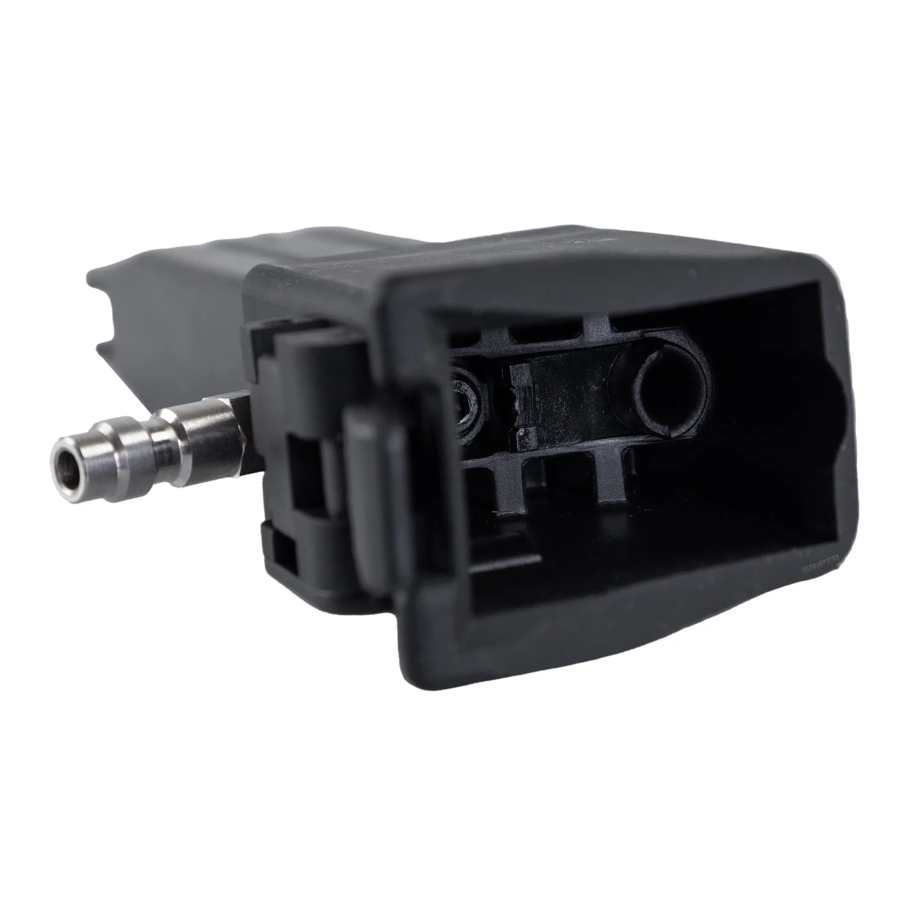 HPA Magazin Adapter - Hi-Capa - US HPA Magazin Adapter - Hi-Capa - US