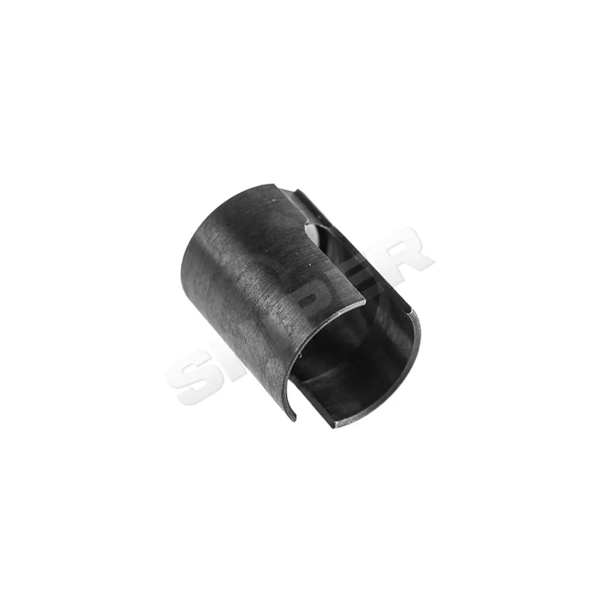 Ersatzteil KZ.61: Hop Up Bucking Sleeve