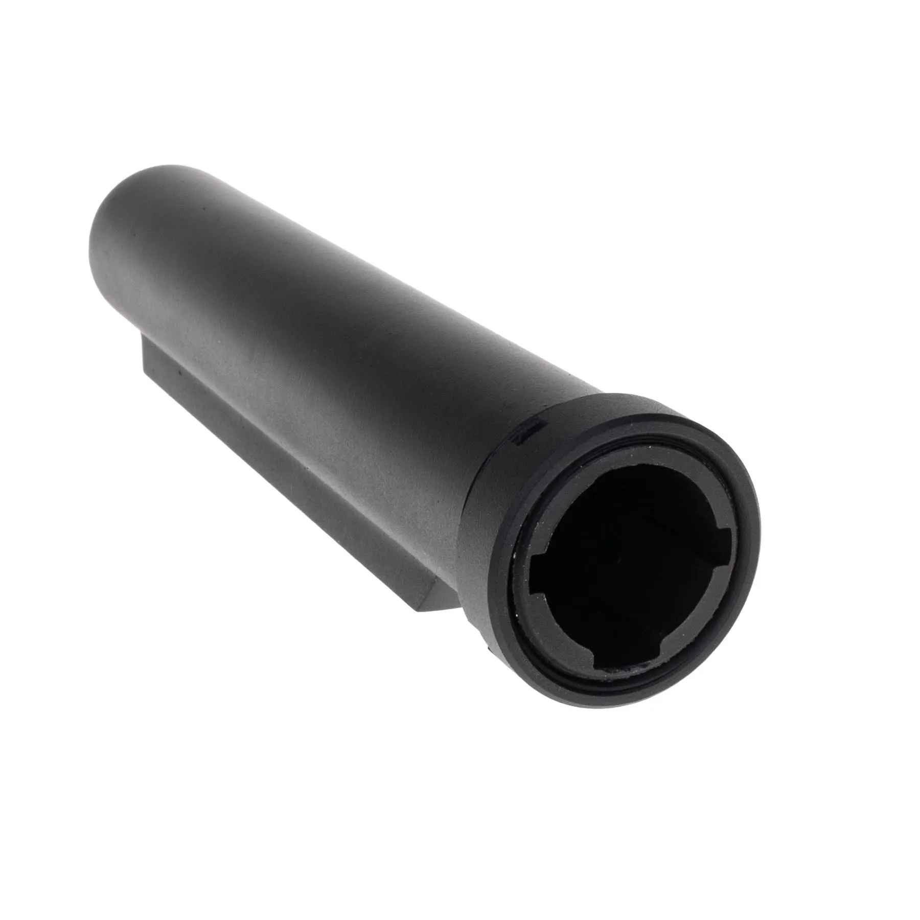 Specna Arms EDGE Stock Tube, Black