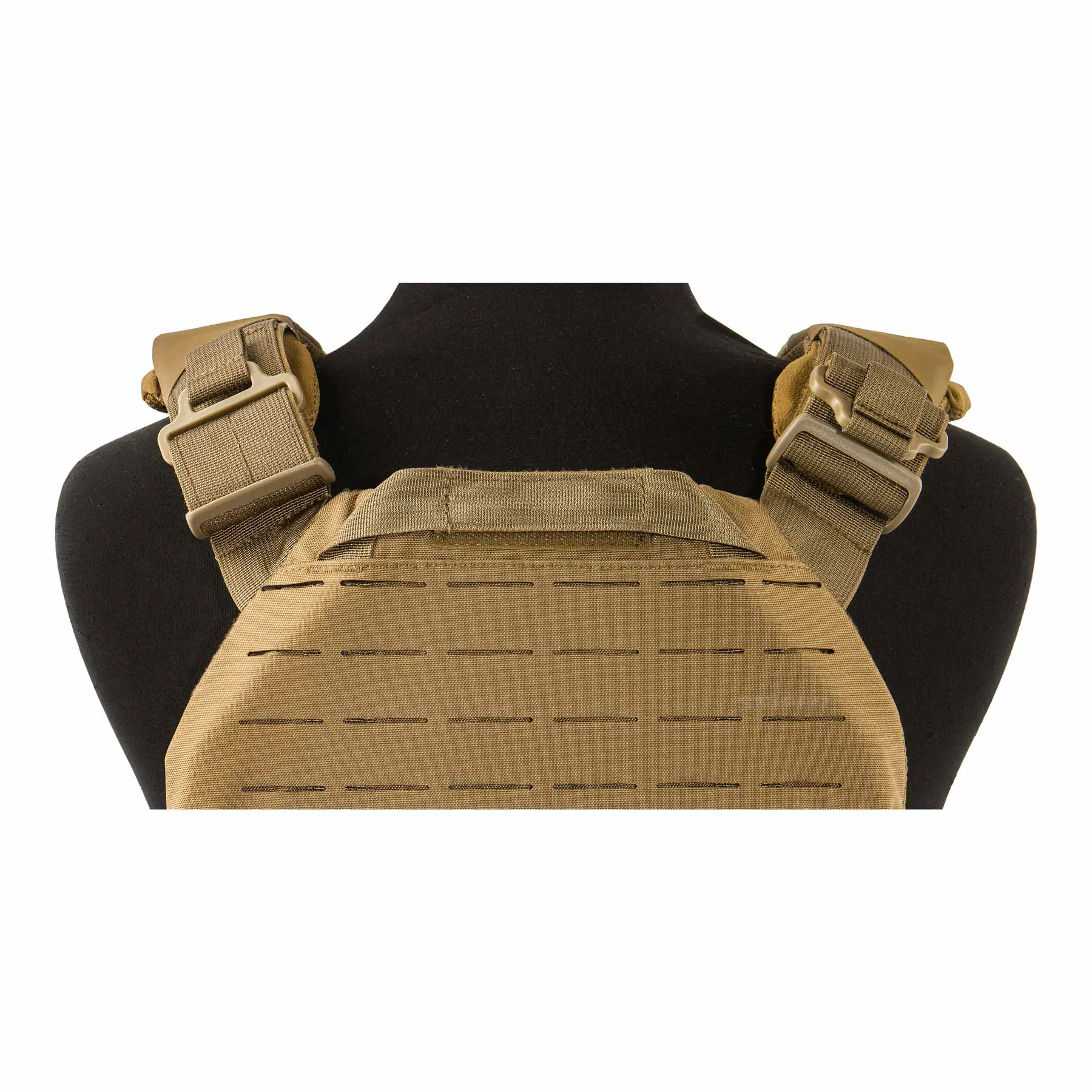 Emerson Strandhogg ROC Plattenträger, Coyote