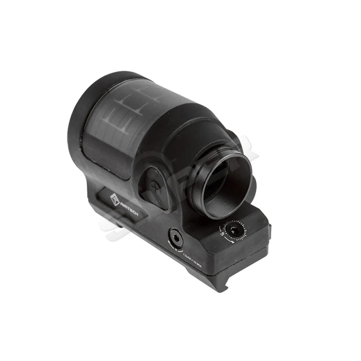 SR5 Red Dot Sight