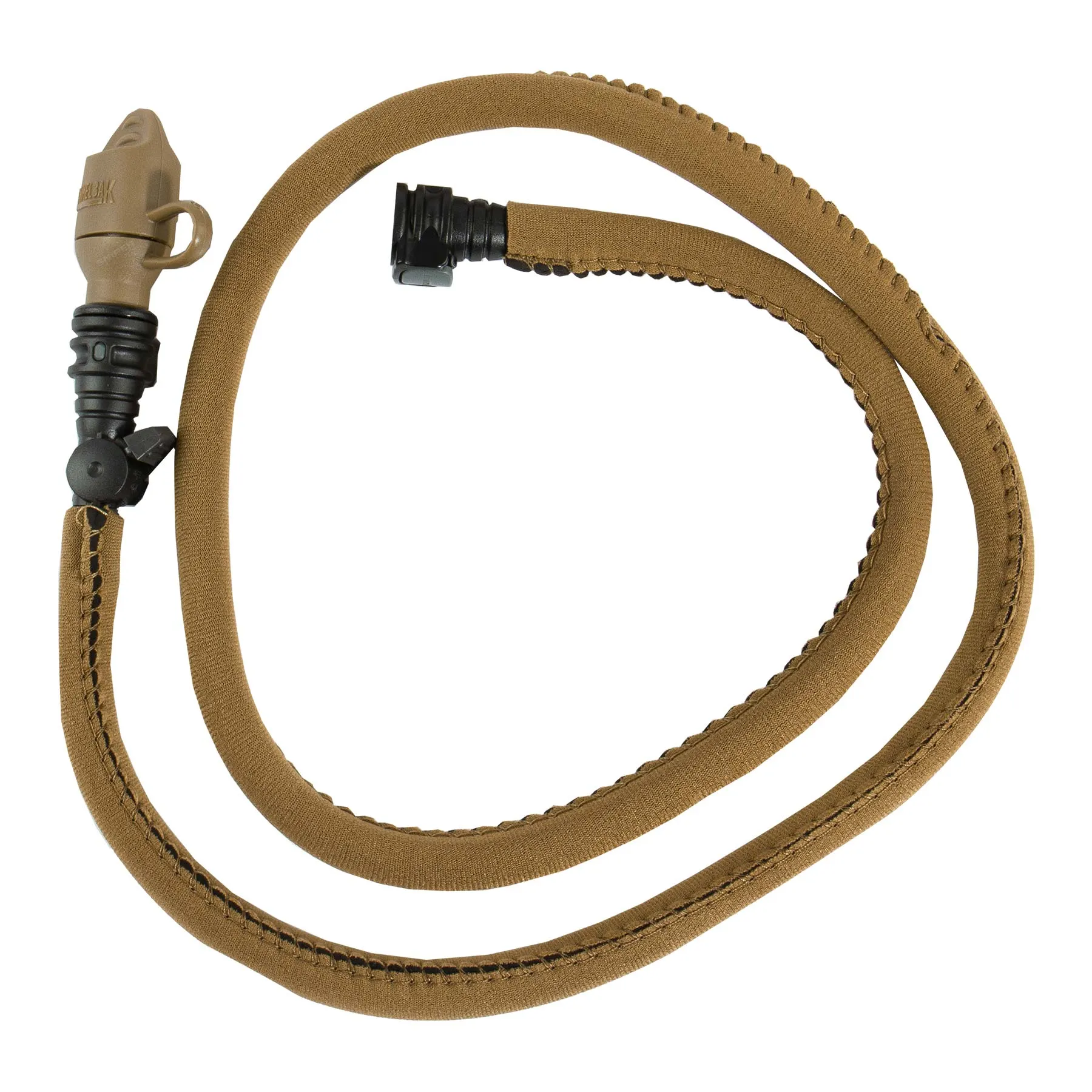 HydroLink Replacement Tube, Coyote Brown