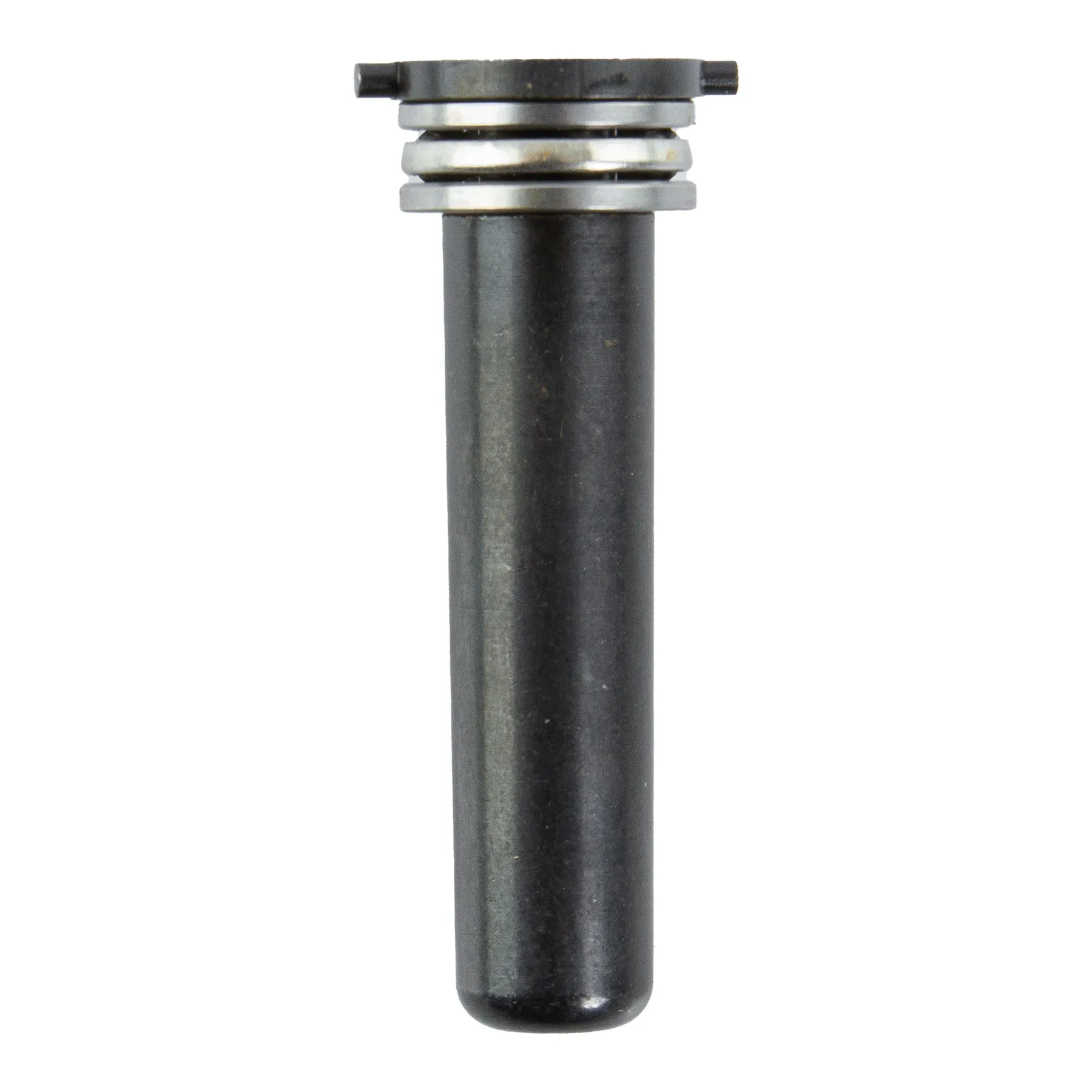Rotary Spring Guide V2