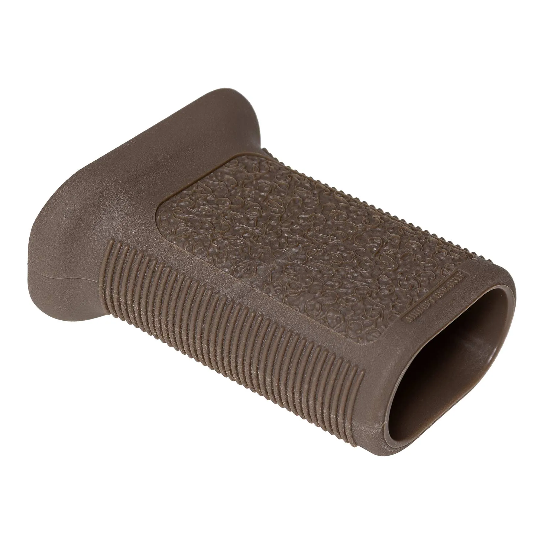 VFC BCM Gunfighter Vertical Grip für M-Lok, Tan