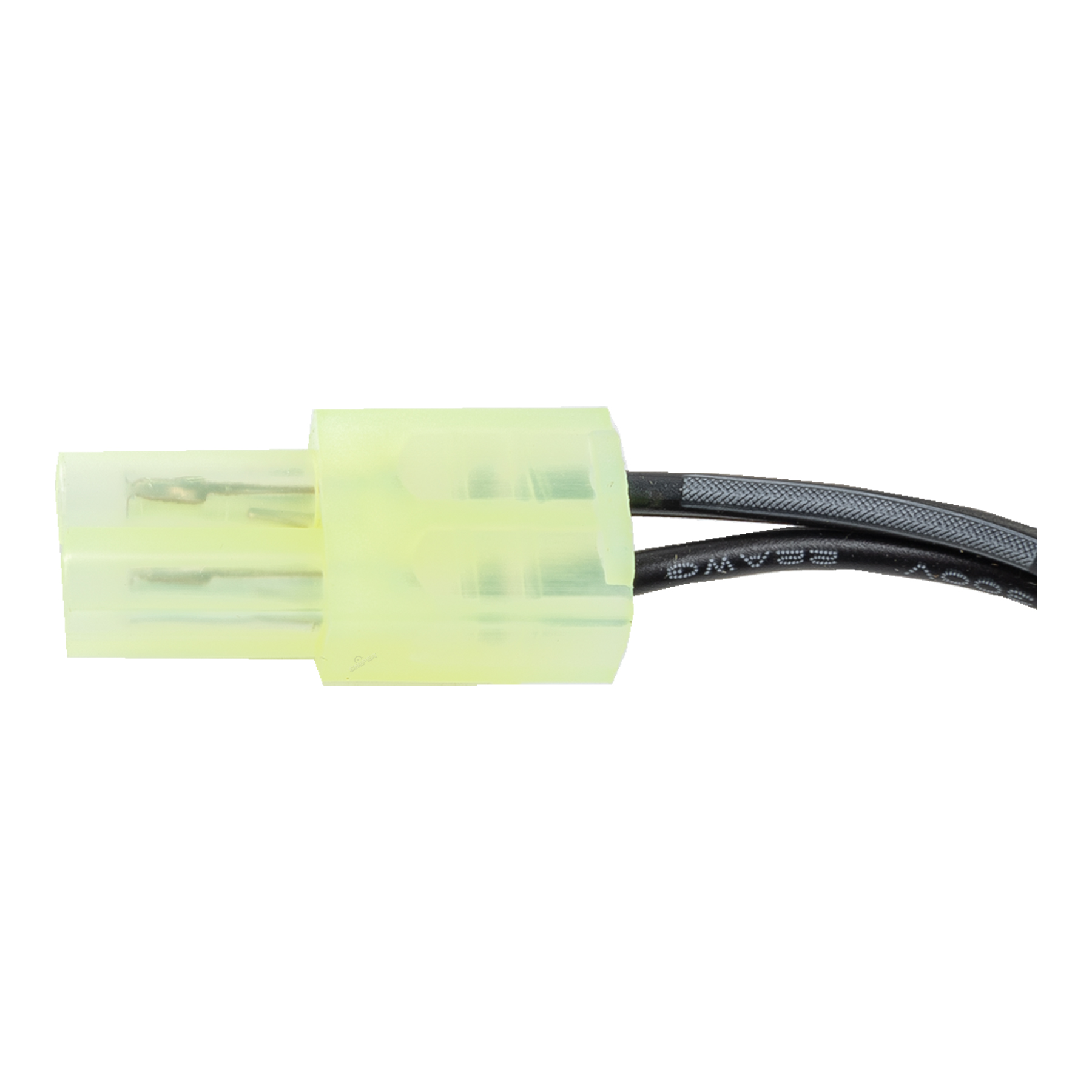Ni-MH/NiCd Battery Charger 8-12V