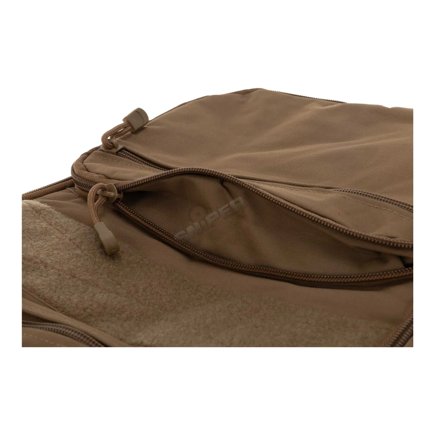 Reapo Tactical Backpack, Coyote