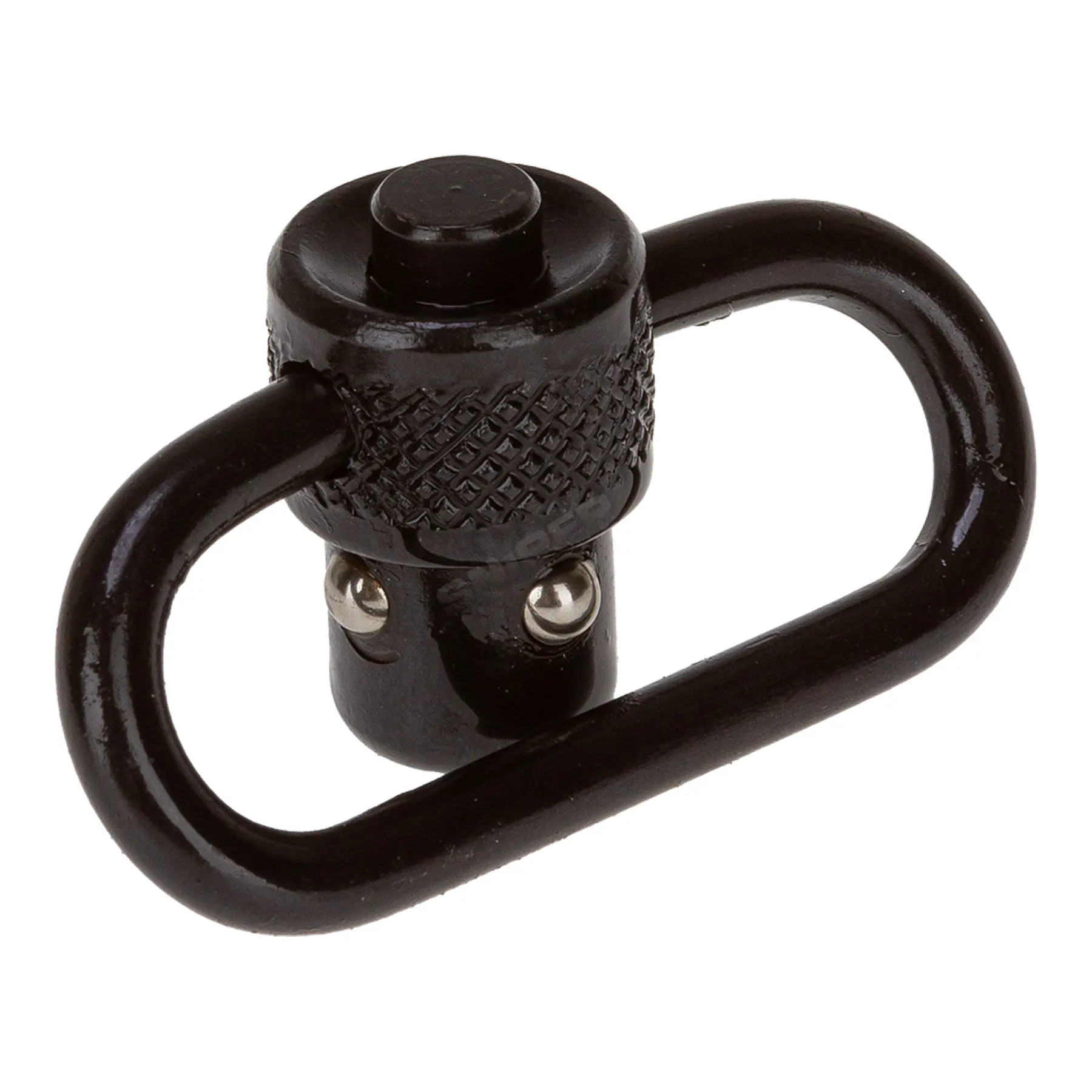 SPB QD Sling Swivel, 1.25 Inch