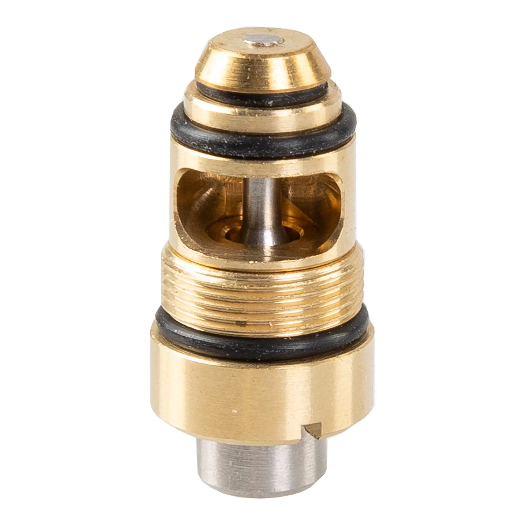 PTS Percussion Valve für MWS und Hi-Capa GBB
