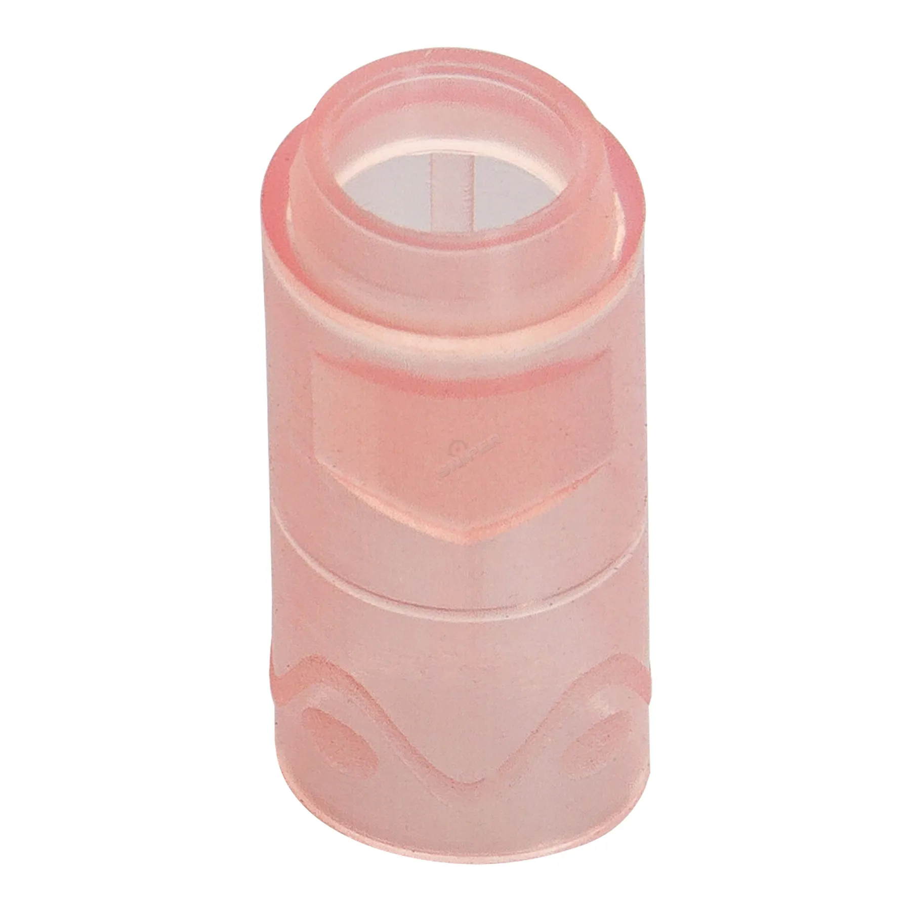 Mr. Hop-Up Silicone AEG 80 Degree