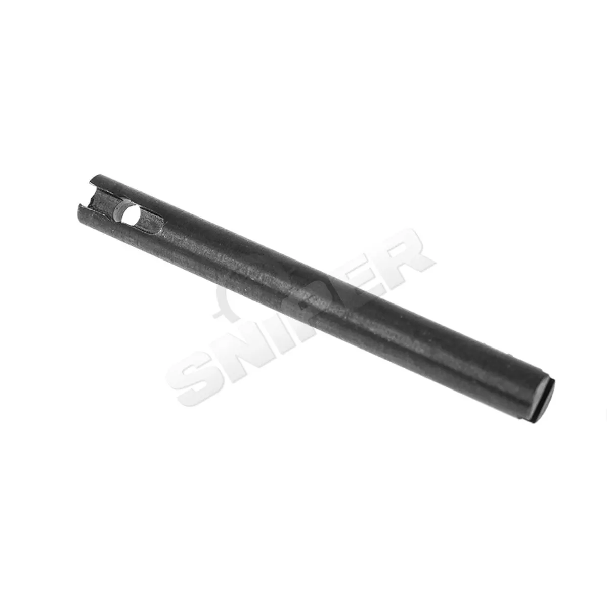 Ersatzteil KZ.61: Wire Stock Arm Pin (Nr.: 50)