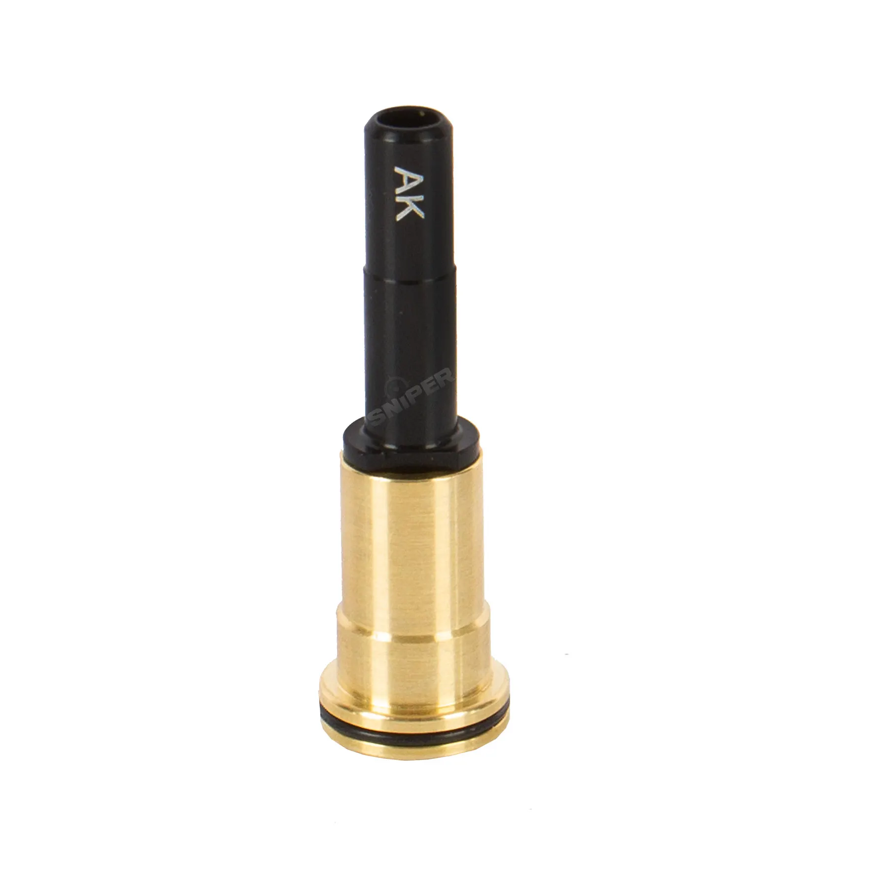 Gen2 Inferno Nozzle für AK
