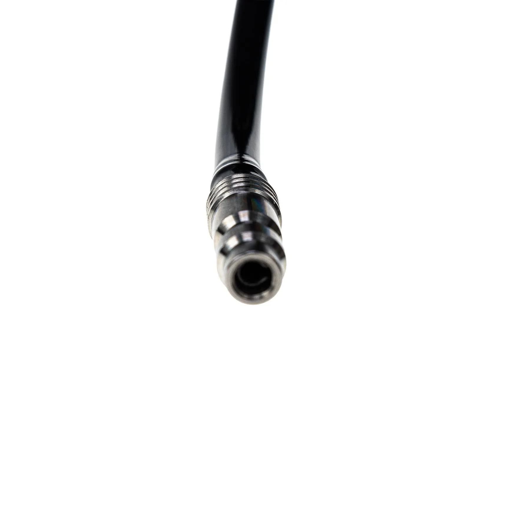 SAC AR EXO - "Royal Dagger", HPA