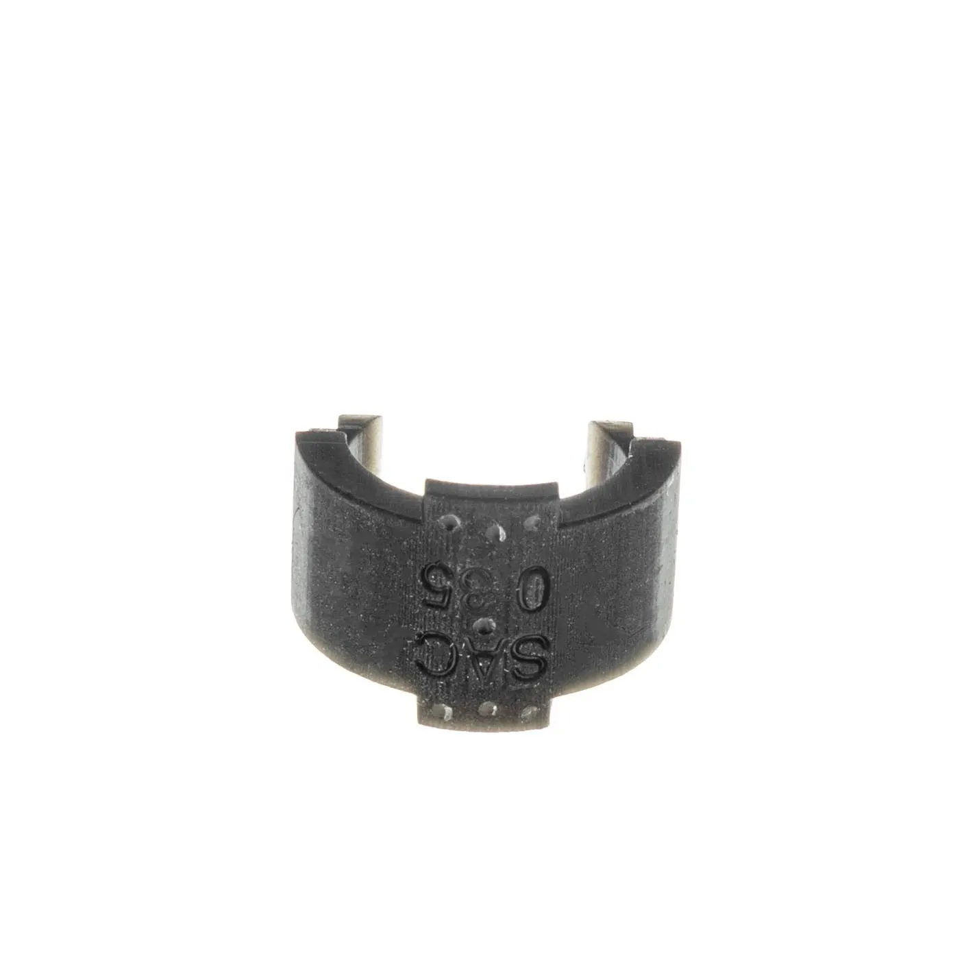SAC C-Clip for Maxx und Nexxspeed Hop-Up Units