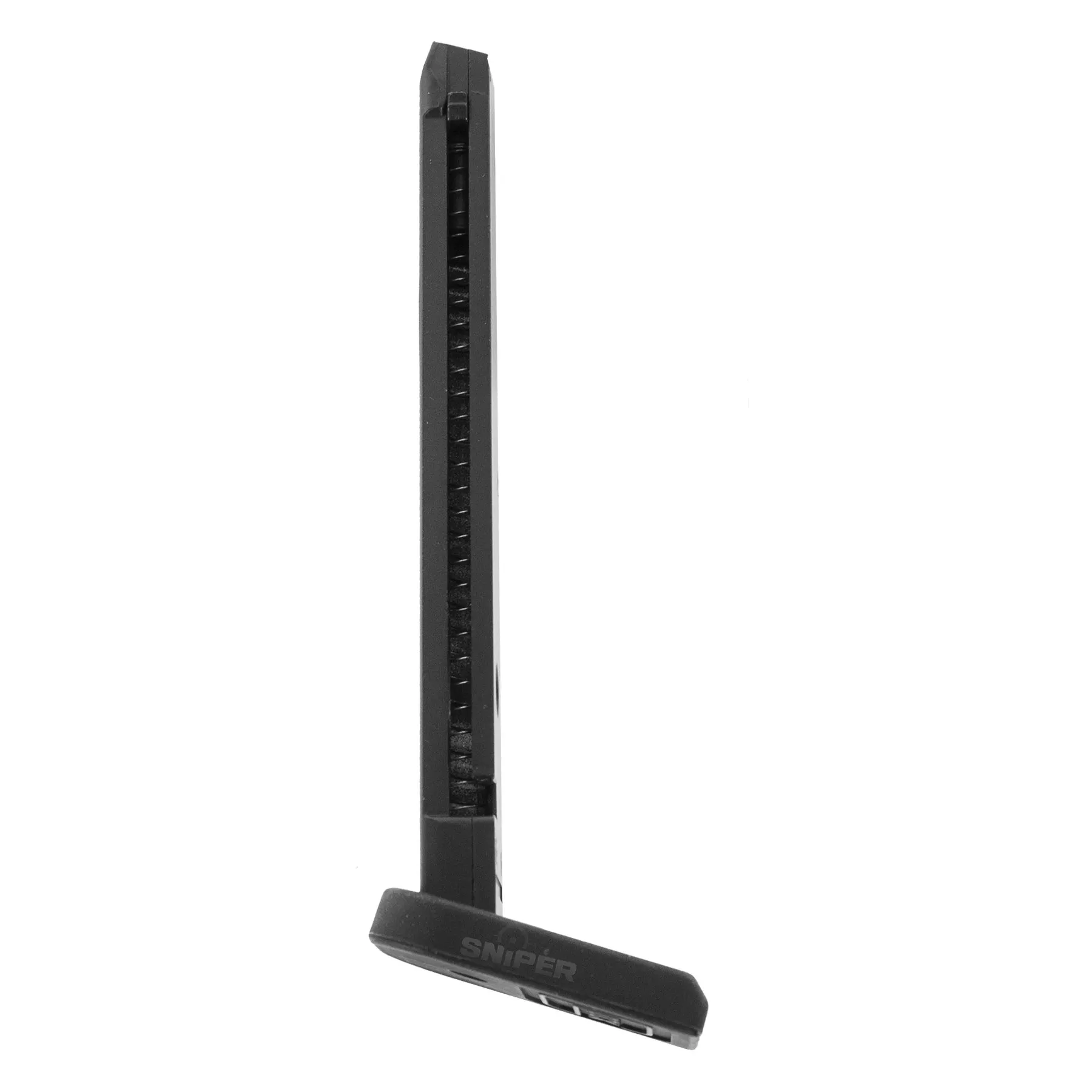 Glock 22 CO2 Magazin