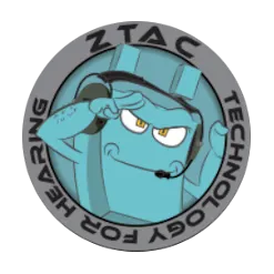 Z-Tactical Z-Tactical