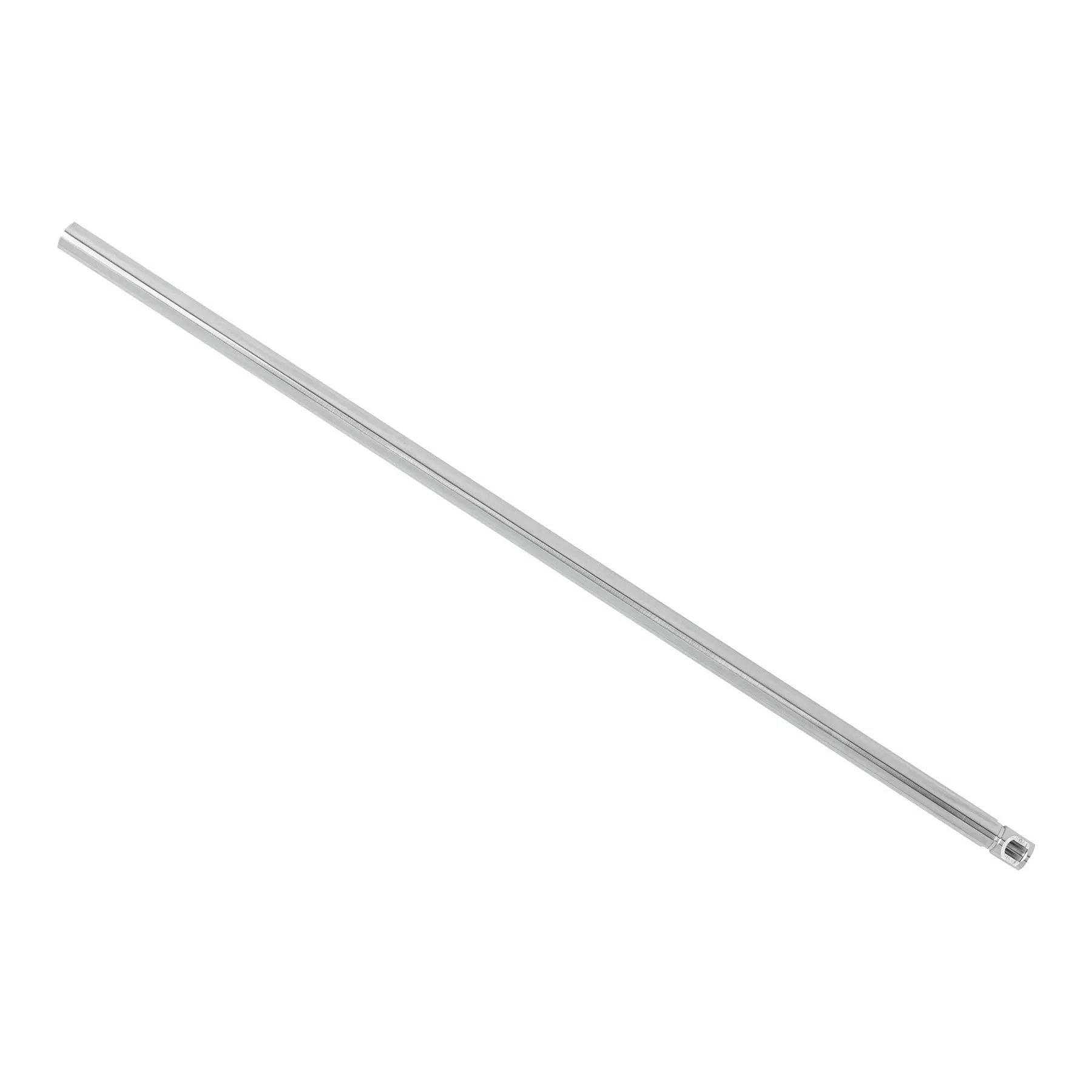 6,01mm VSR-10 Barrel, 303mm