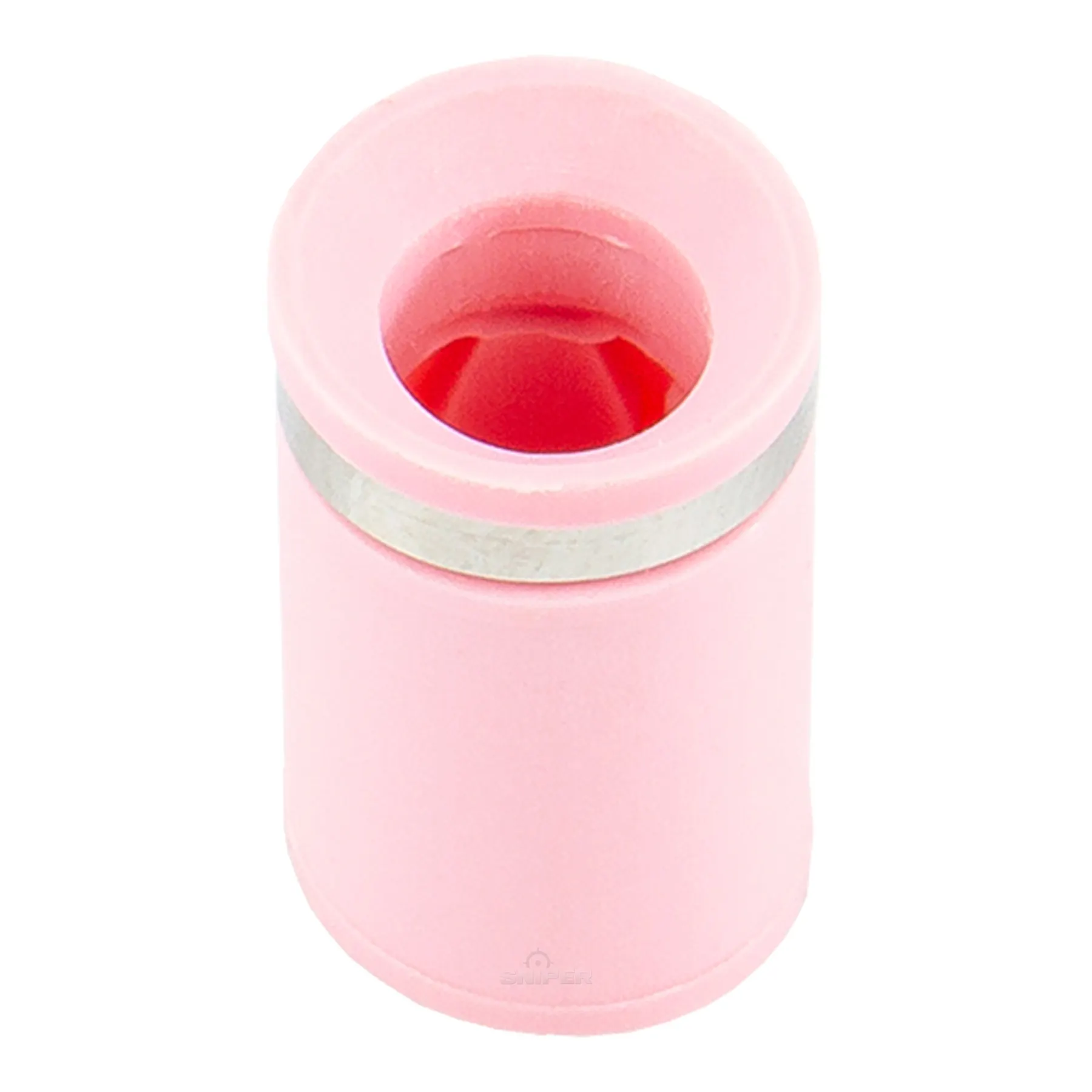 Wonder Hop Up Rubber 75° für VSR-10 & GBB