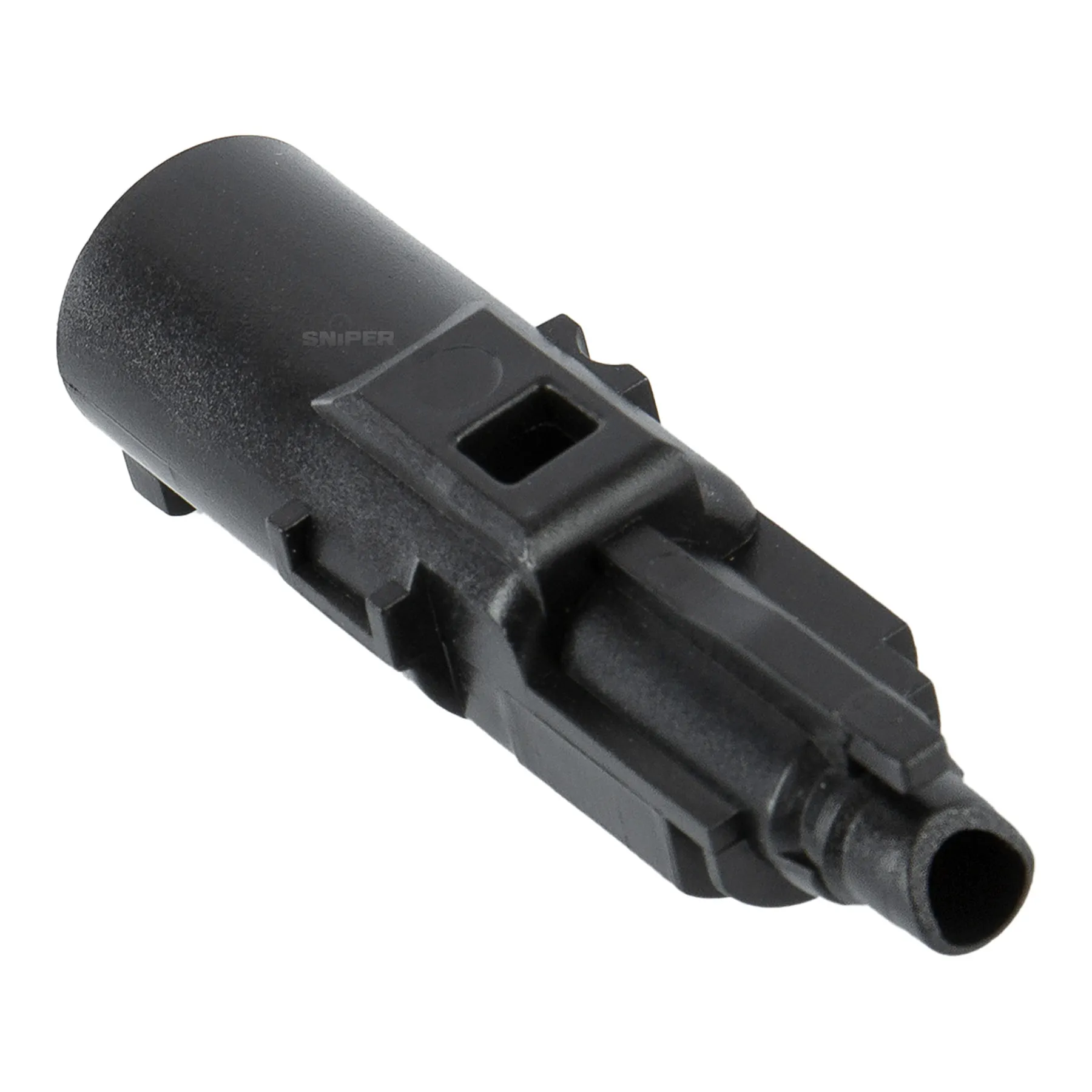 Jag Precision JW3 Nozzle