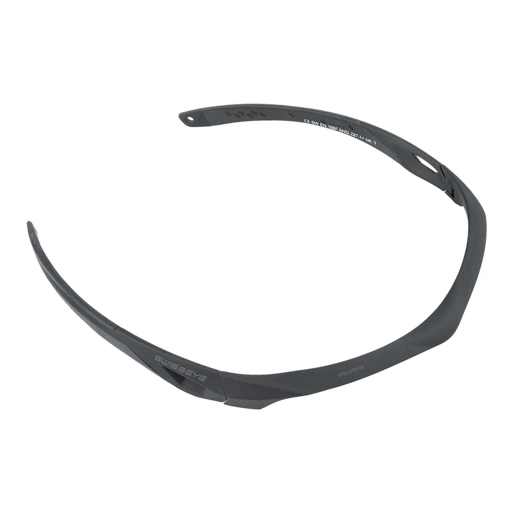 Nighthawk Rahmen Nighthawk Rahmen