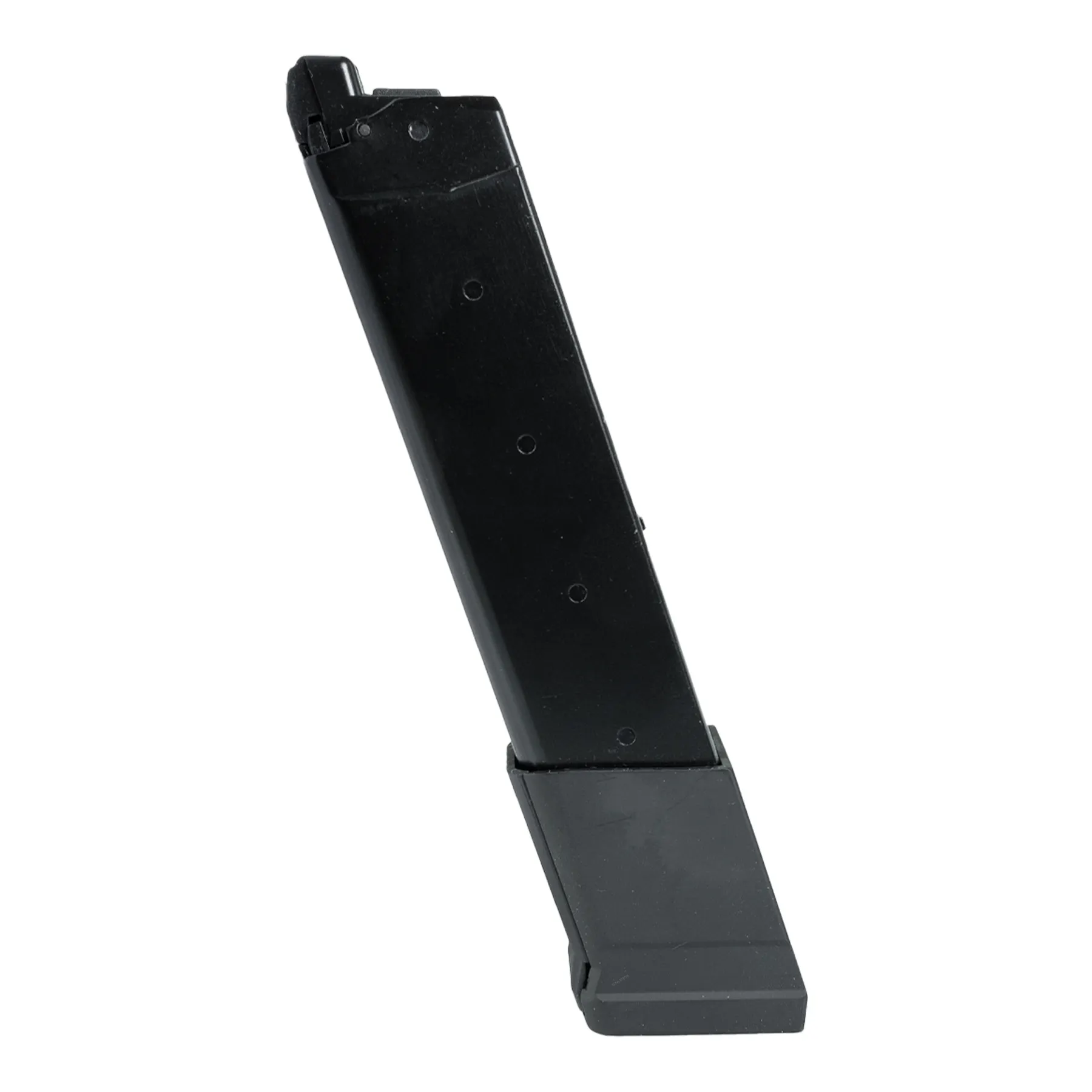 TTI Pistol CO2 Magazine, 34rds TTI Pistol CO2 Magazine, 34rds