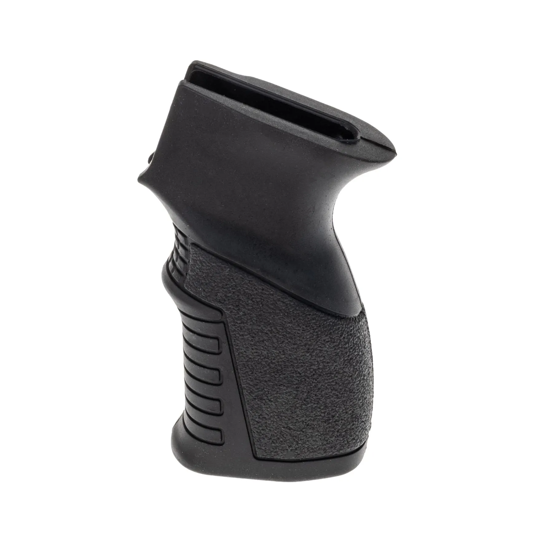 Reapo AK GBB Tactical Rubber Pistol Grip ,Black