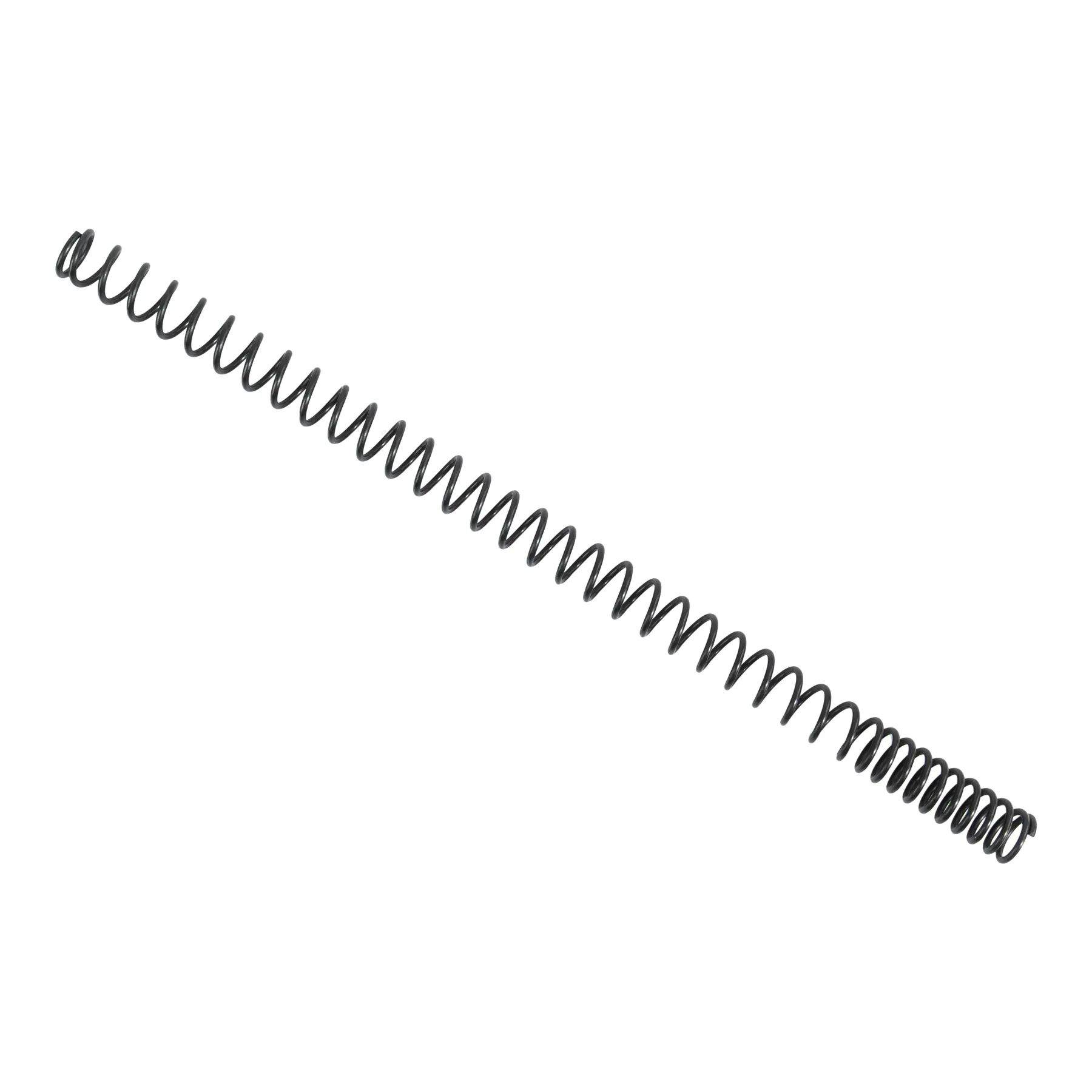 Modify Irregular-Pitch M180 Spring für MOD24/APS-2