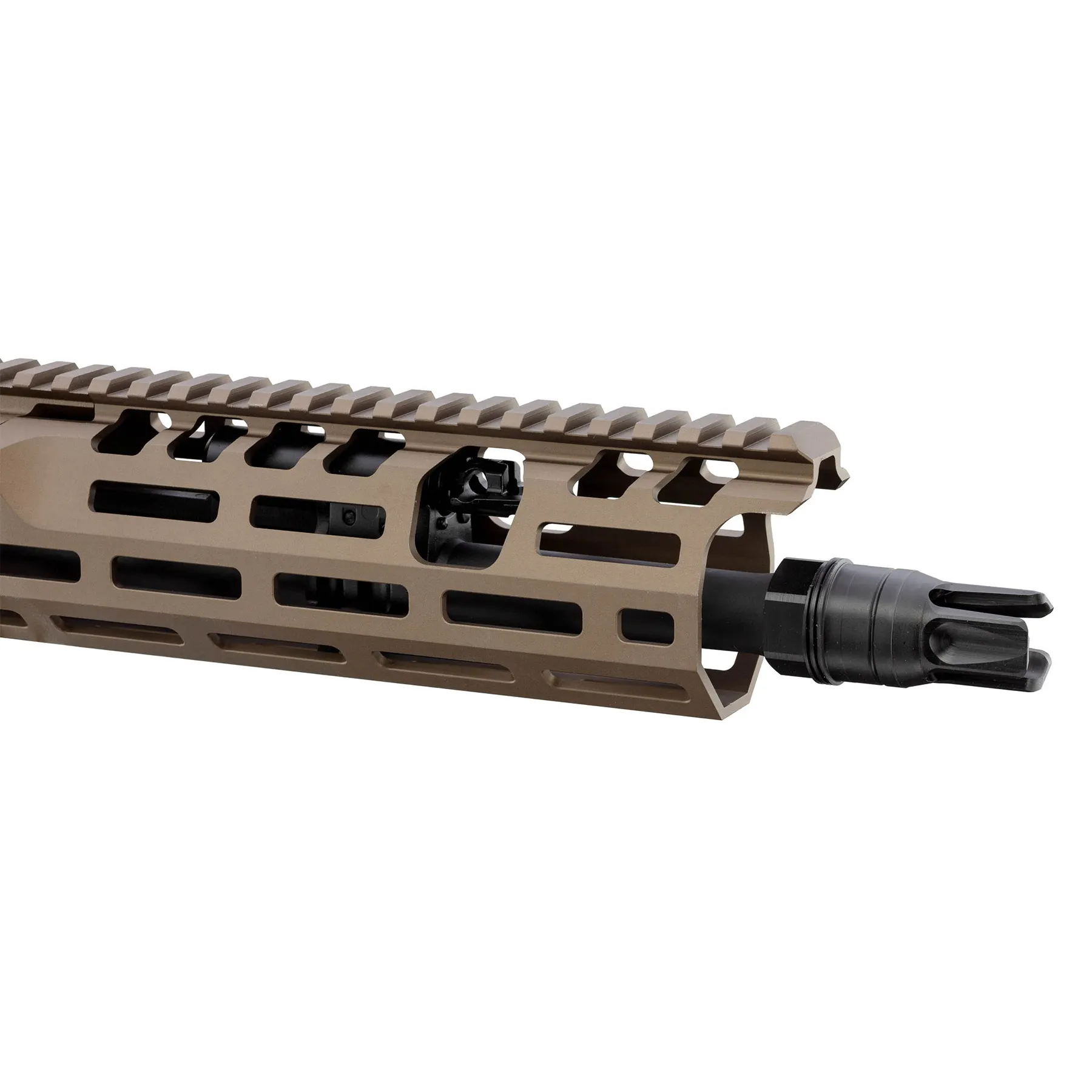 APFG SPEAR LT 13.1" Carbine, Tan