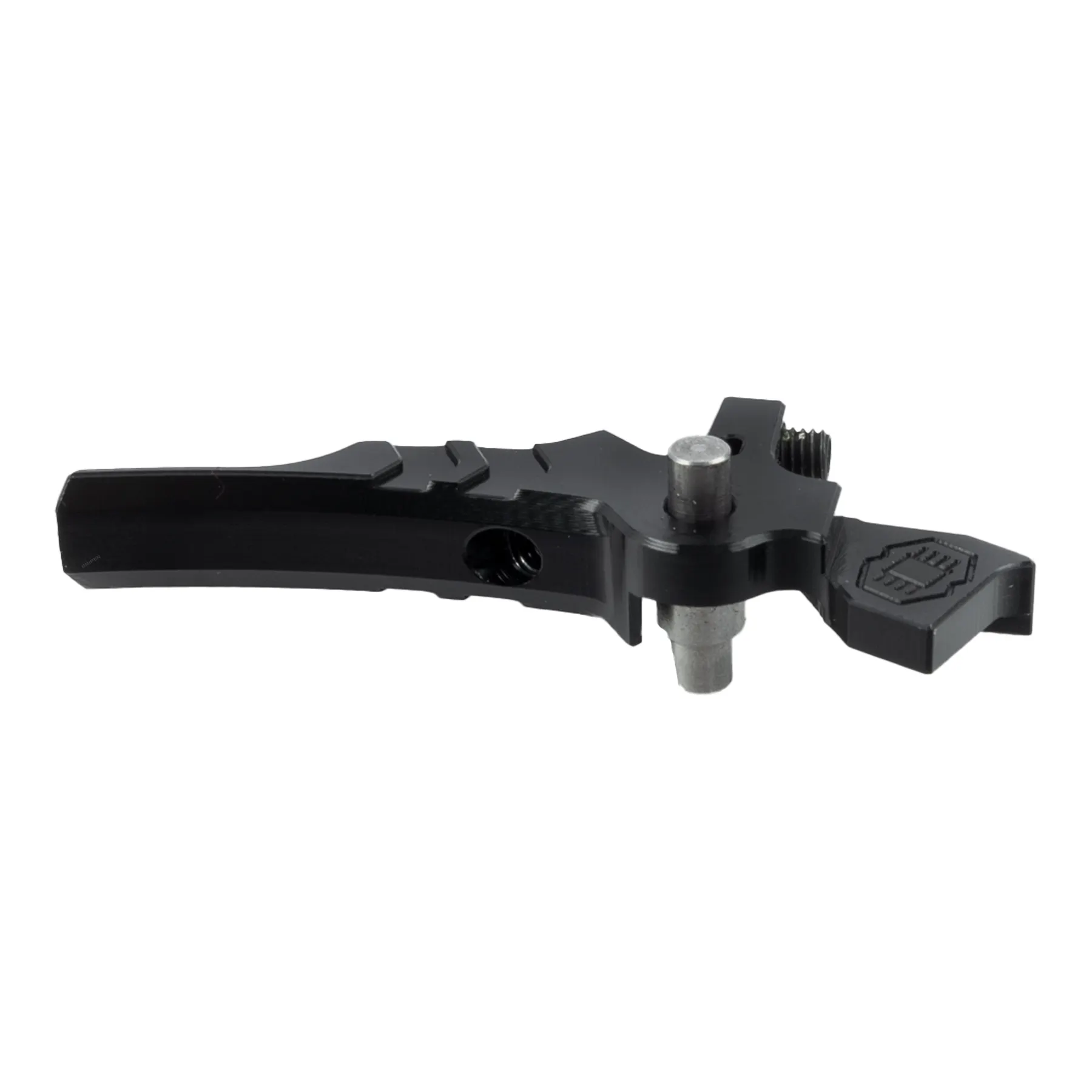 Nova Trigger 2B1, Black