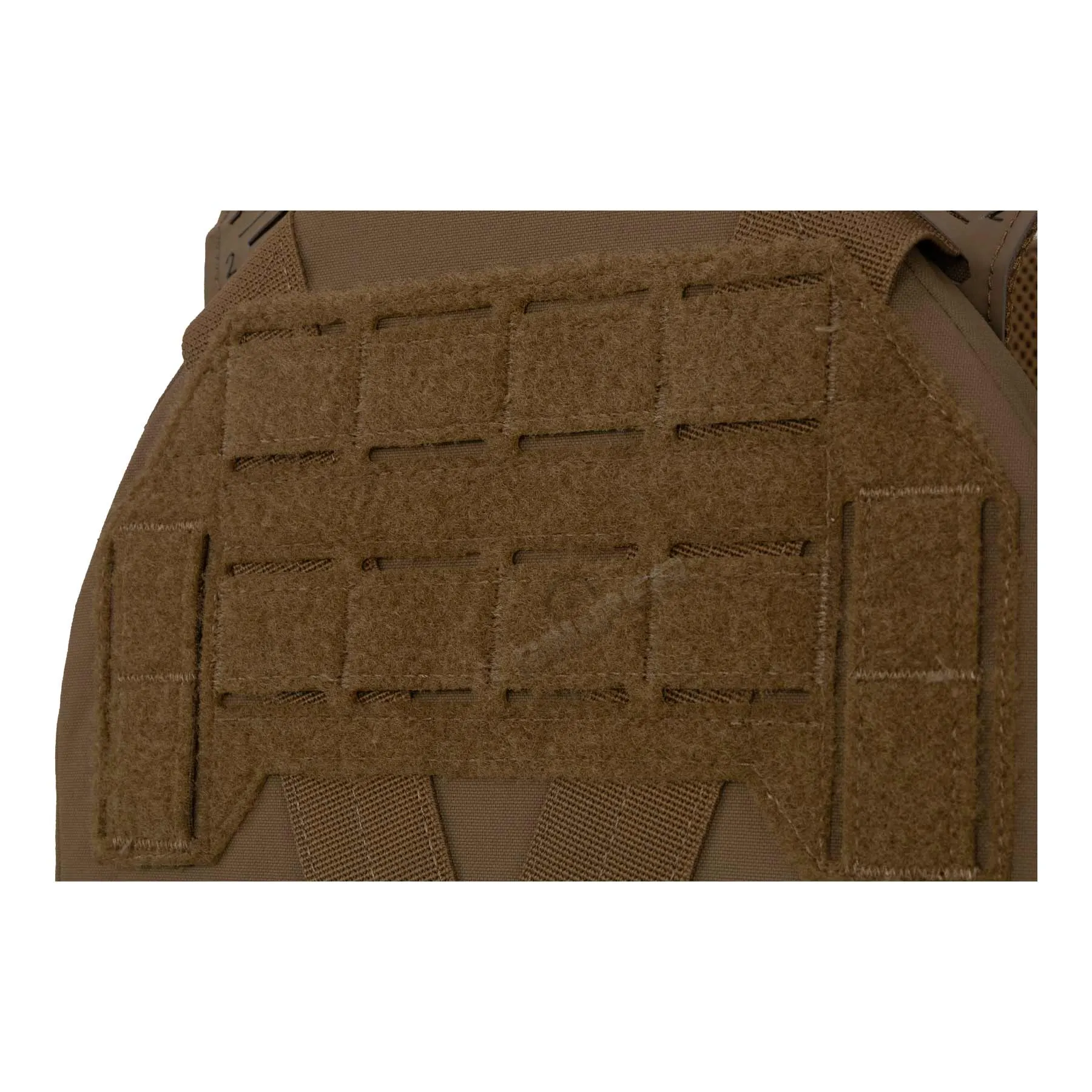 Reapo Soldier Taktischer Plattenträger, Multicam