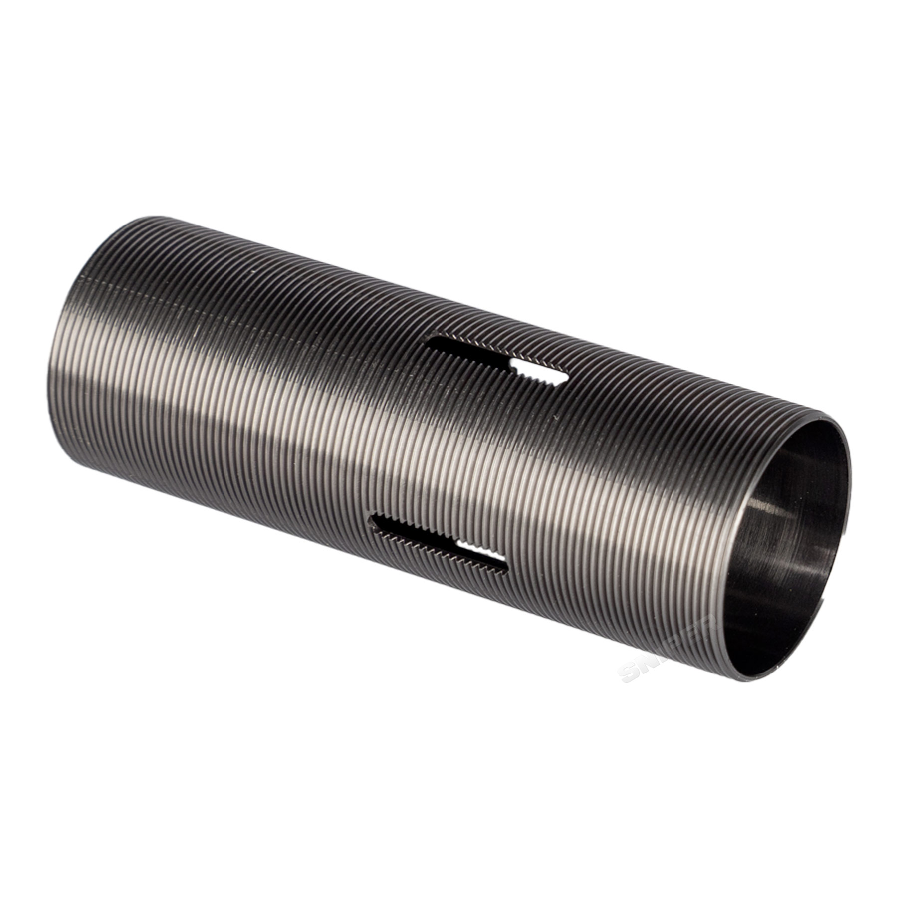 Lightweight Cylinder