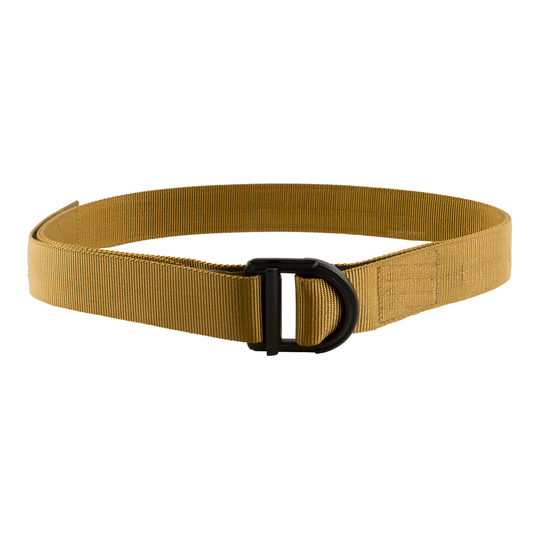 Operator 1 3/4' Belt, Coyote