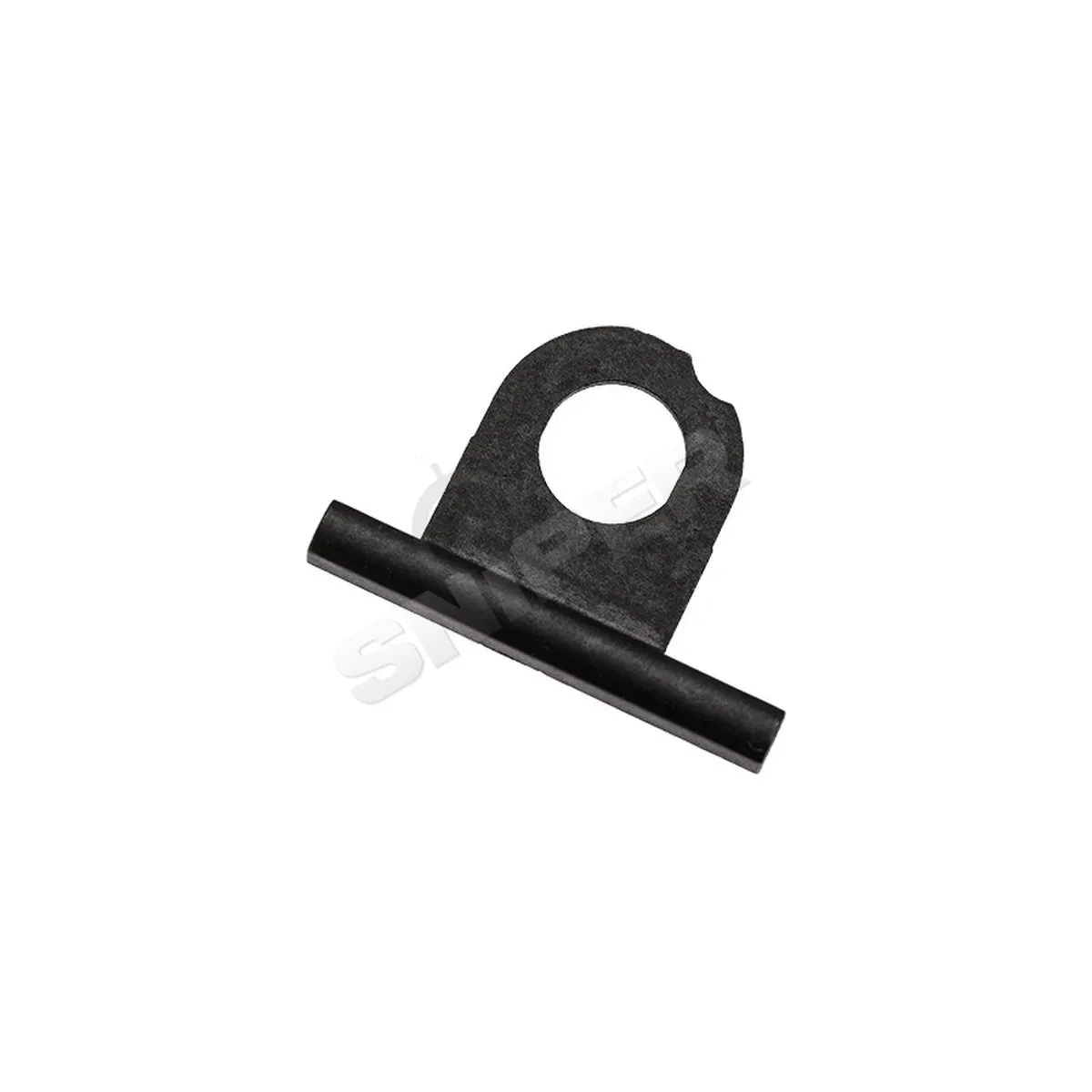 Part GM1-49, Marui 1911 Serie
