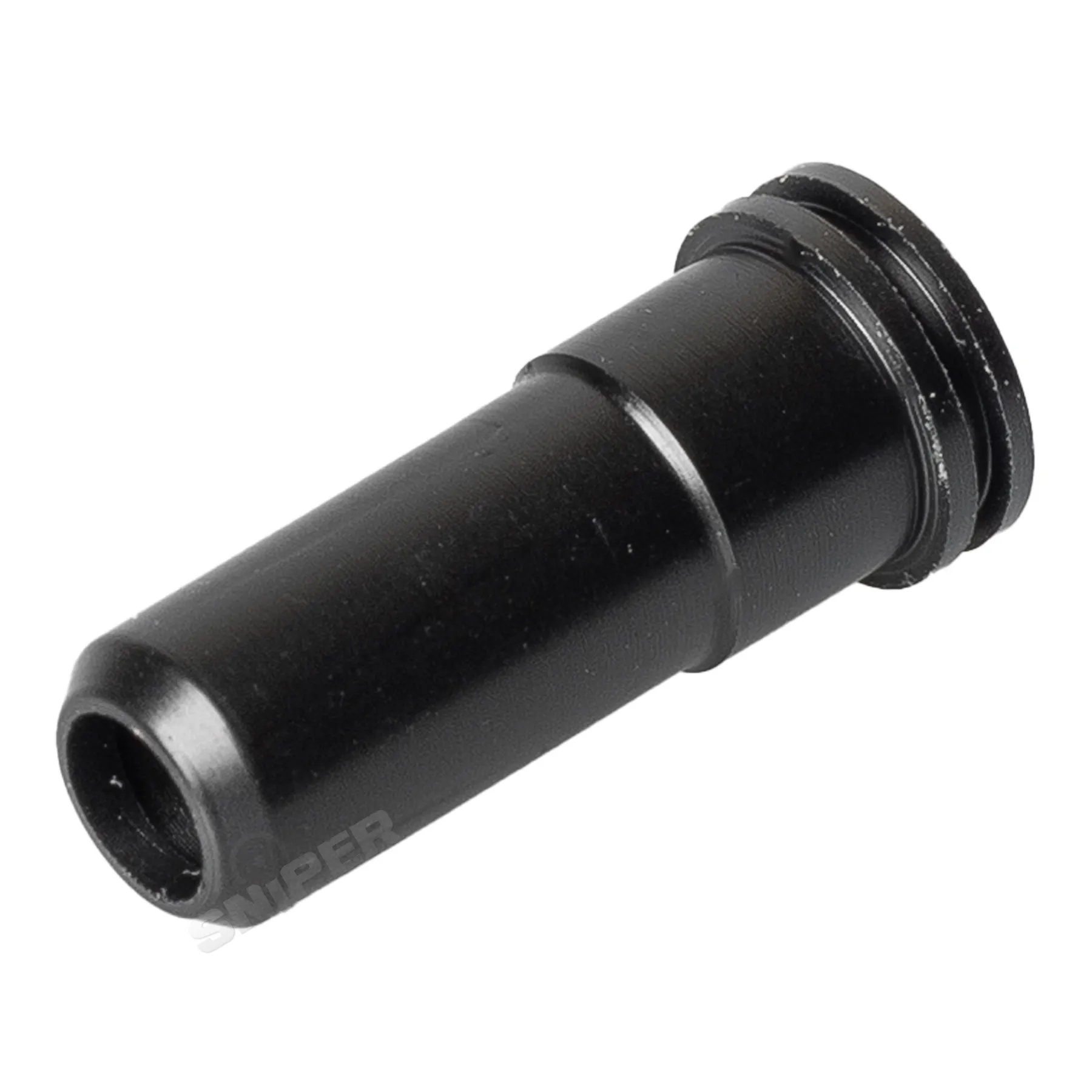 GATE POM Sealed 21.25mm Nozzle für V2 GATE POM Sealed 21.25mm Nozzle für V2