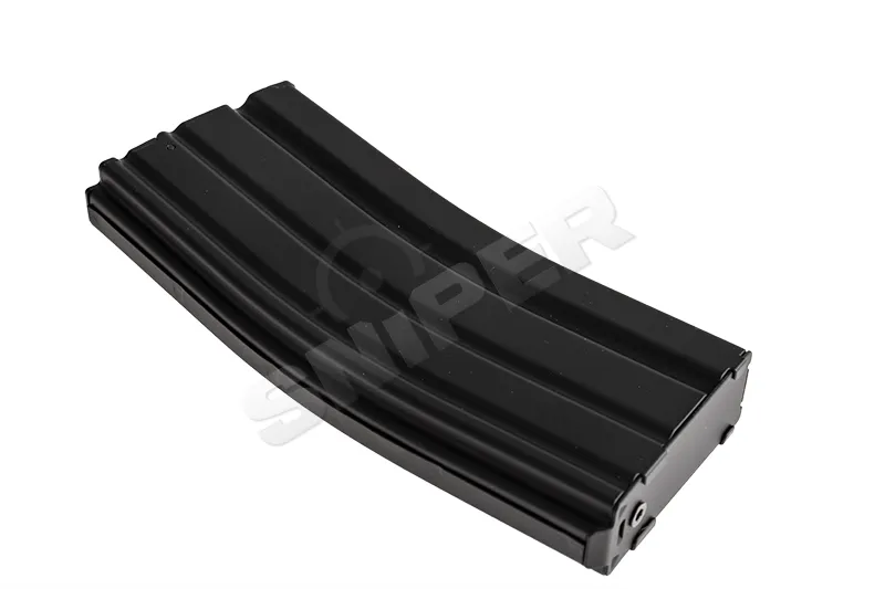 Type 89 Ersatzmagazin