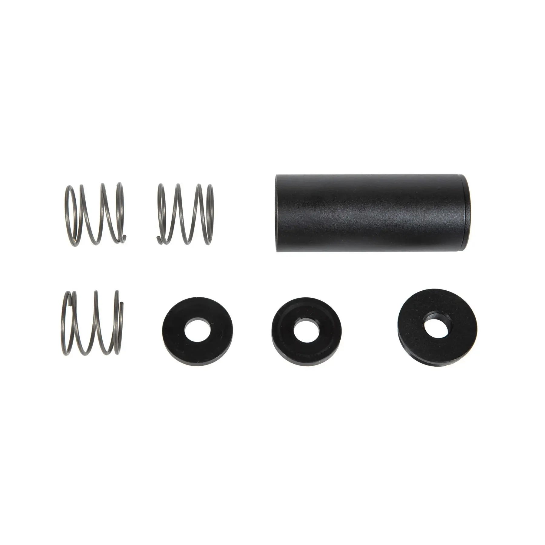 Specna Arms Covert Tactical PRO Silencer 30x100 Specna Arms Covert Tactical PRO Silencer 30x100