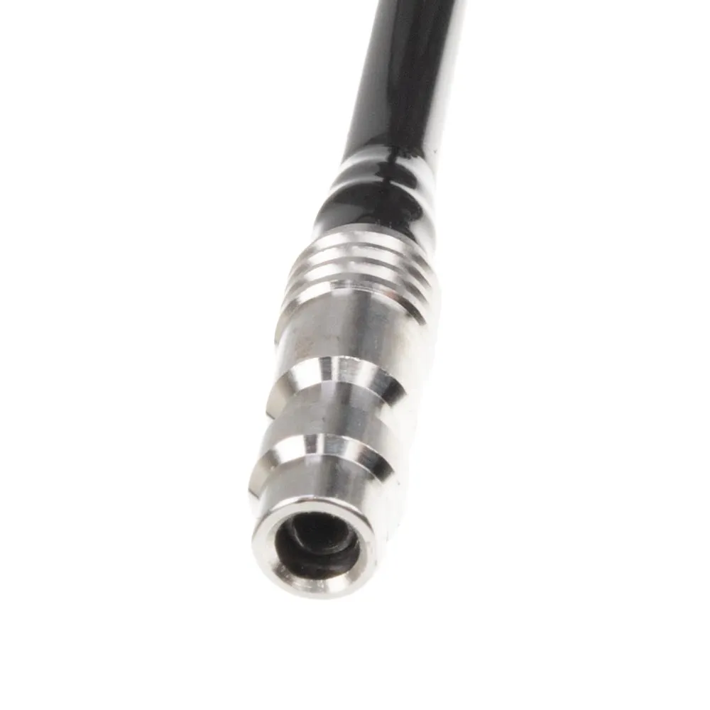 SAC AR SOLID - "Airsoft Dudes" Edition, HPA