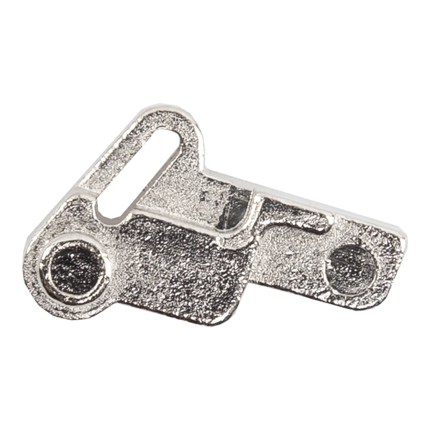 Reapo Firing Pin für Hi-Capa Reapo Firing Pin für Hi-Capa