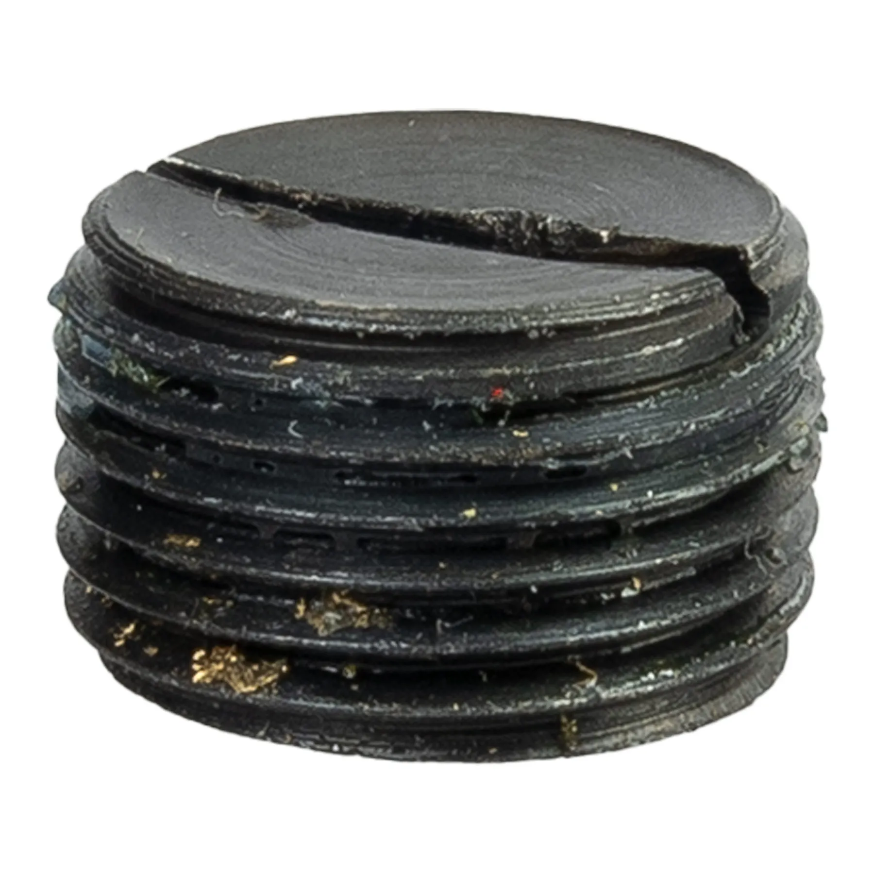Arcturus Motor Screw für GR16