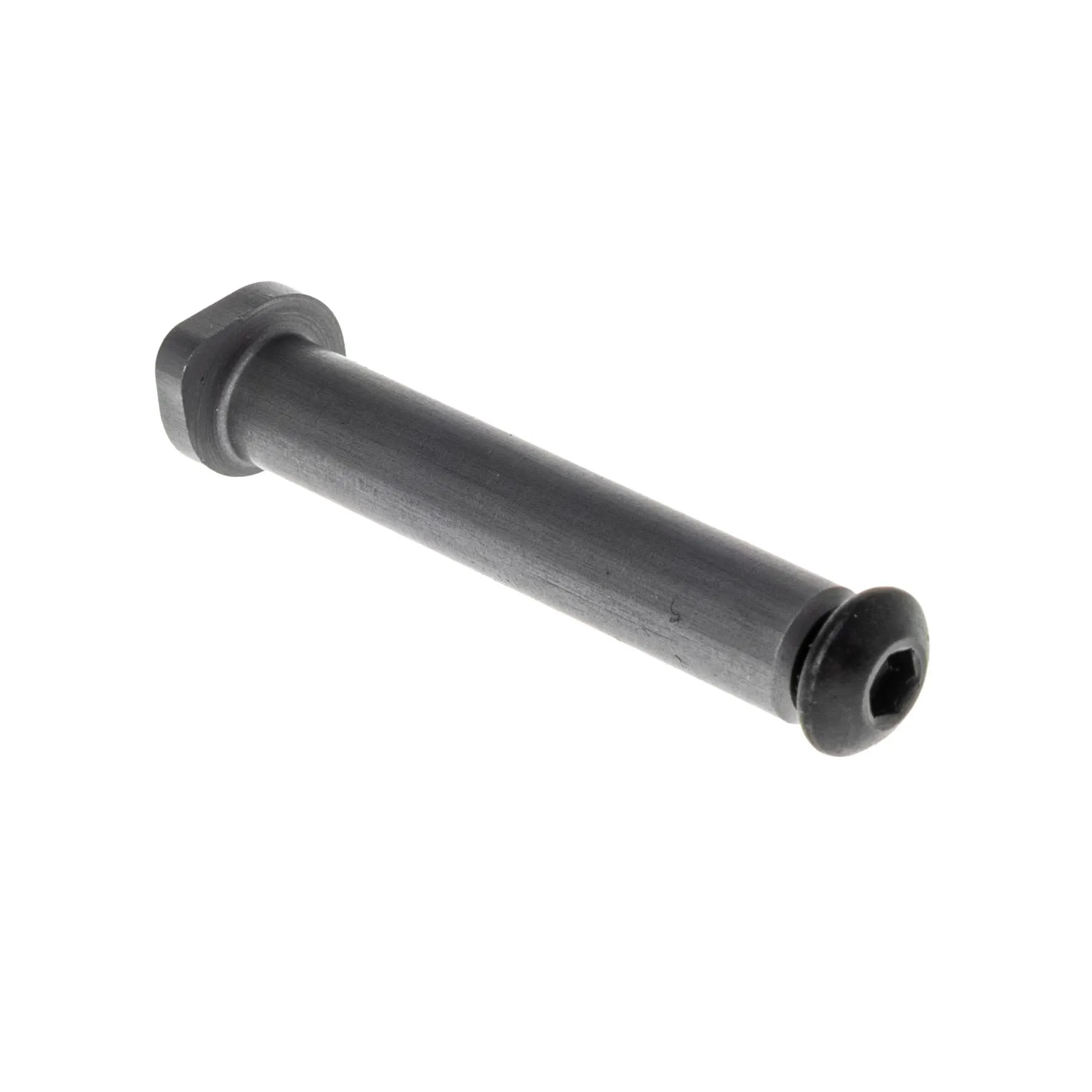 SAC CNC Bodypins for M4, Titan