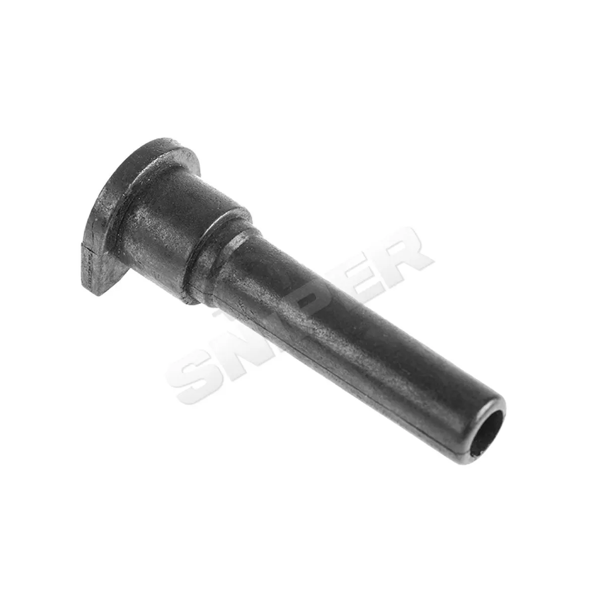 Ersatzteil TT-33: Recoil Spring Guide